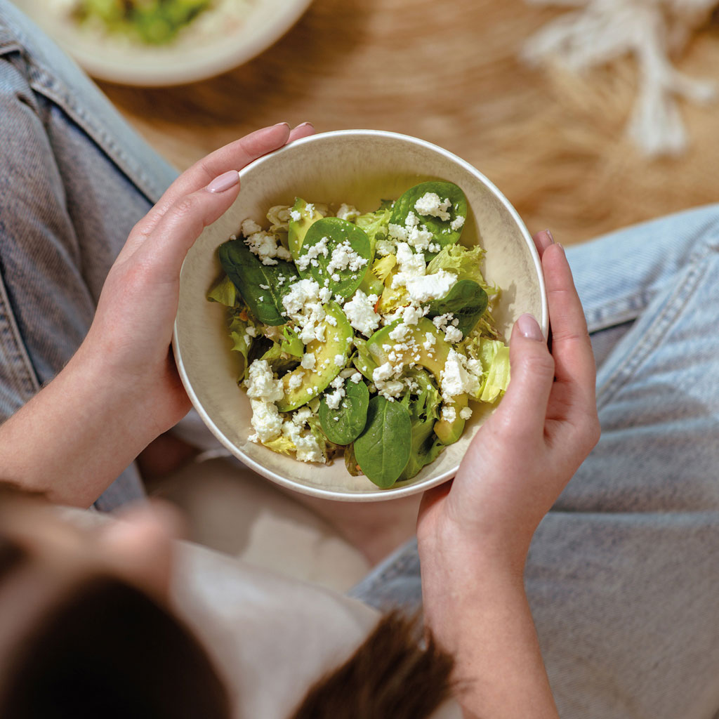 Villeroy & Boch Bol 16,9cm image number 5