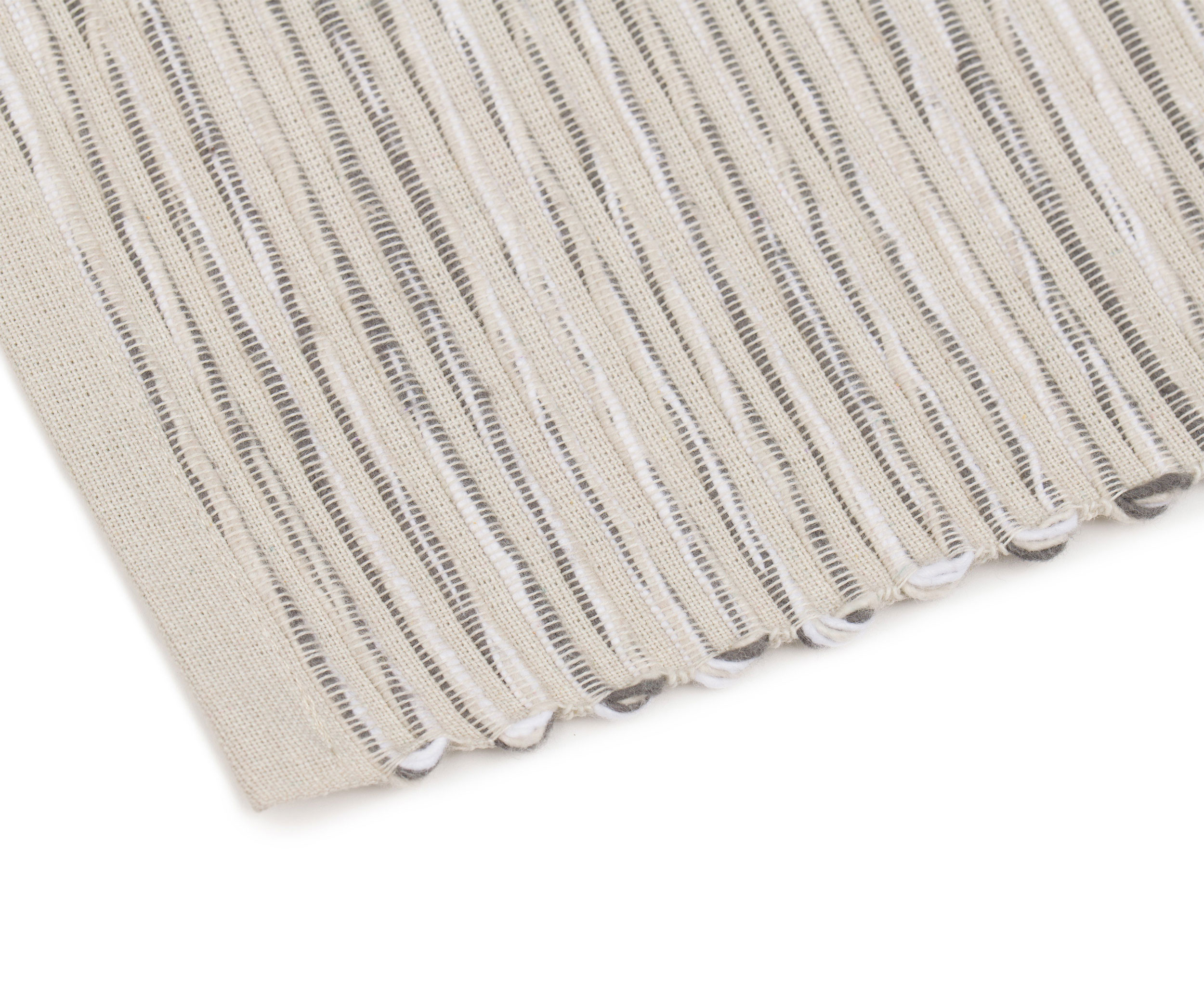 G&ouml;zze Tischset image number 4