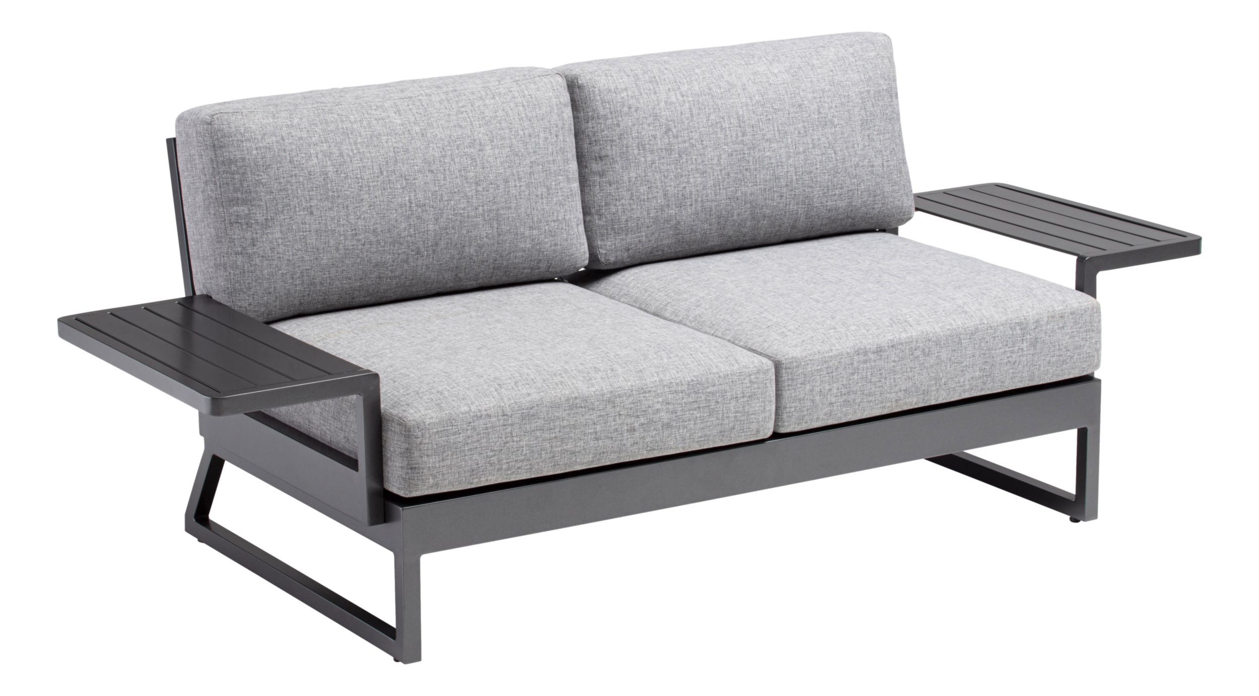 KETTLER 2-Sitzer image number 8