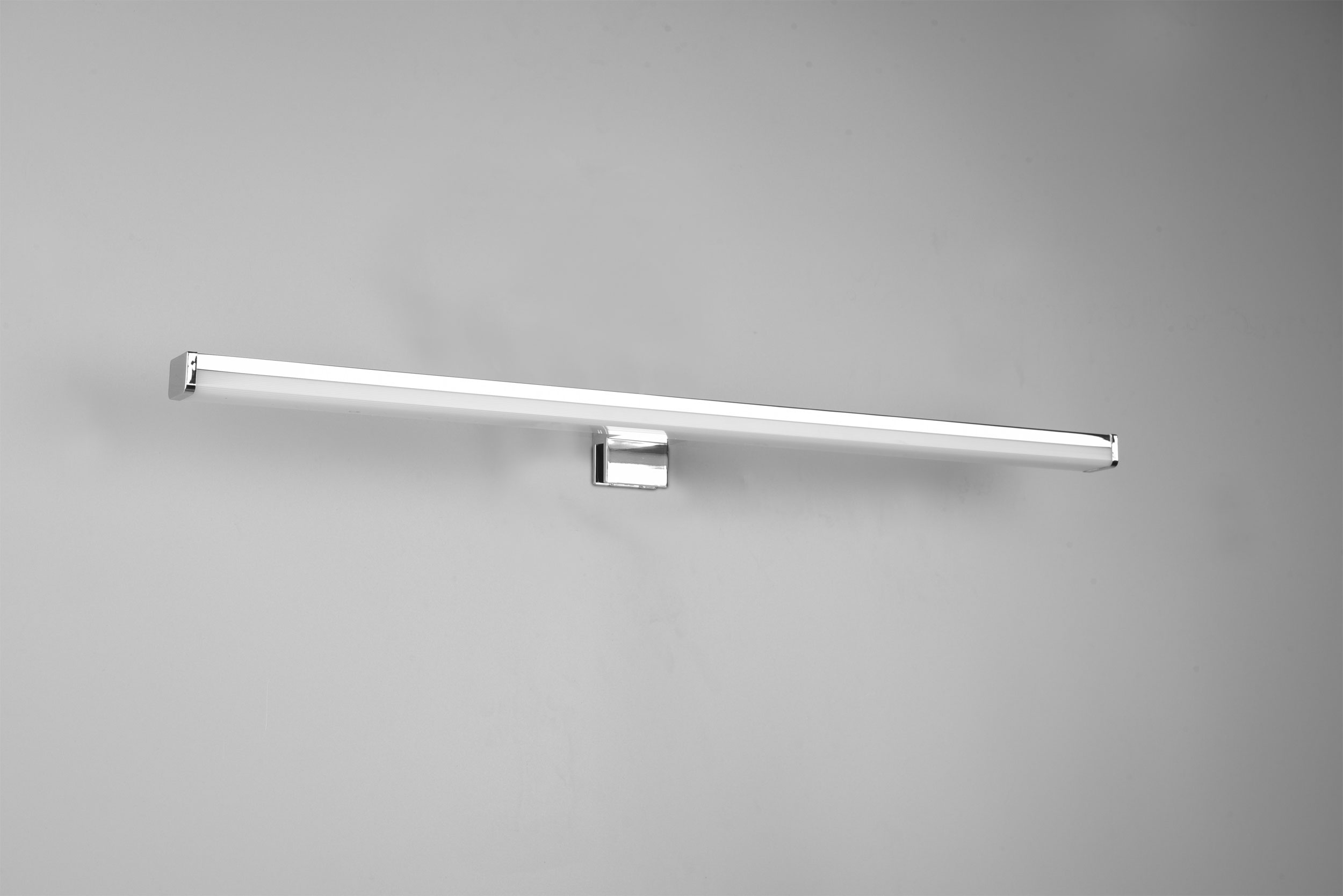 Trio Leuchten LED-Wandleuchte 1flg image number 2