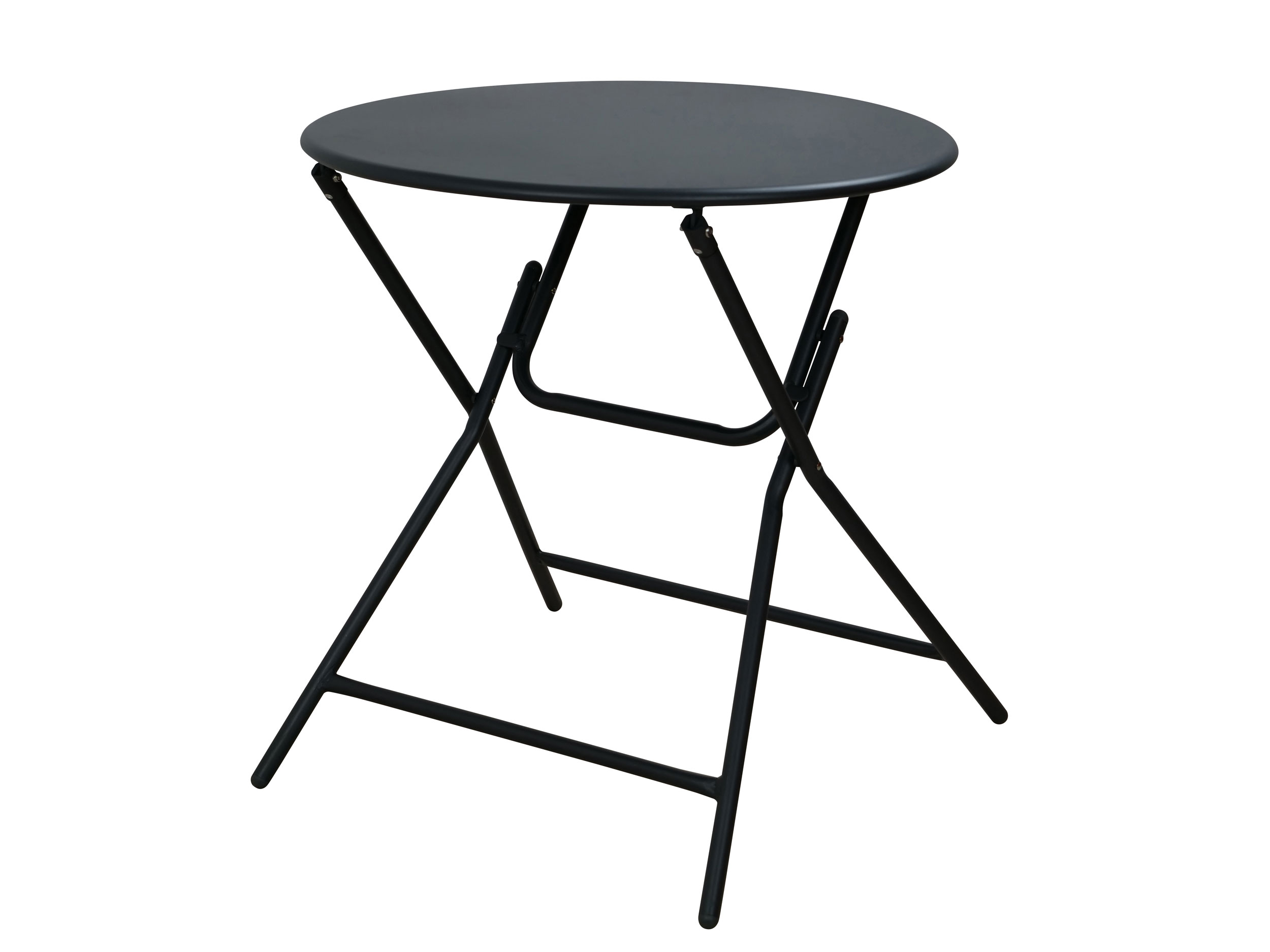 SUNG&Ouml;RL Klapptisch image number 2