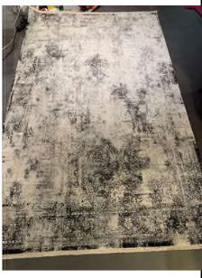 Karpi Webteppich modern image number 3