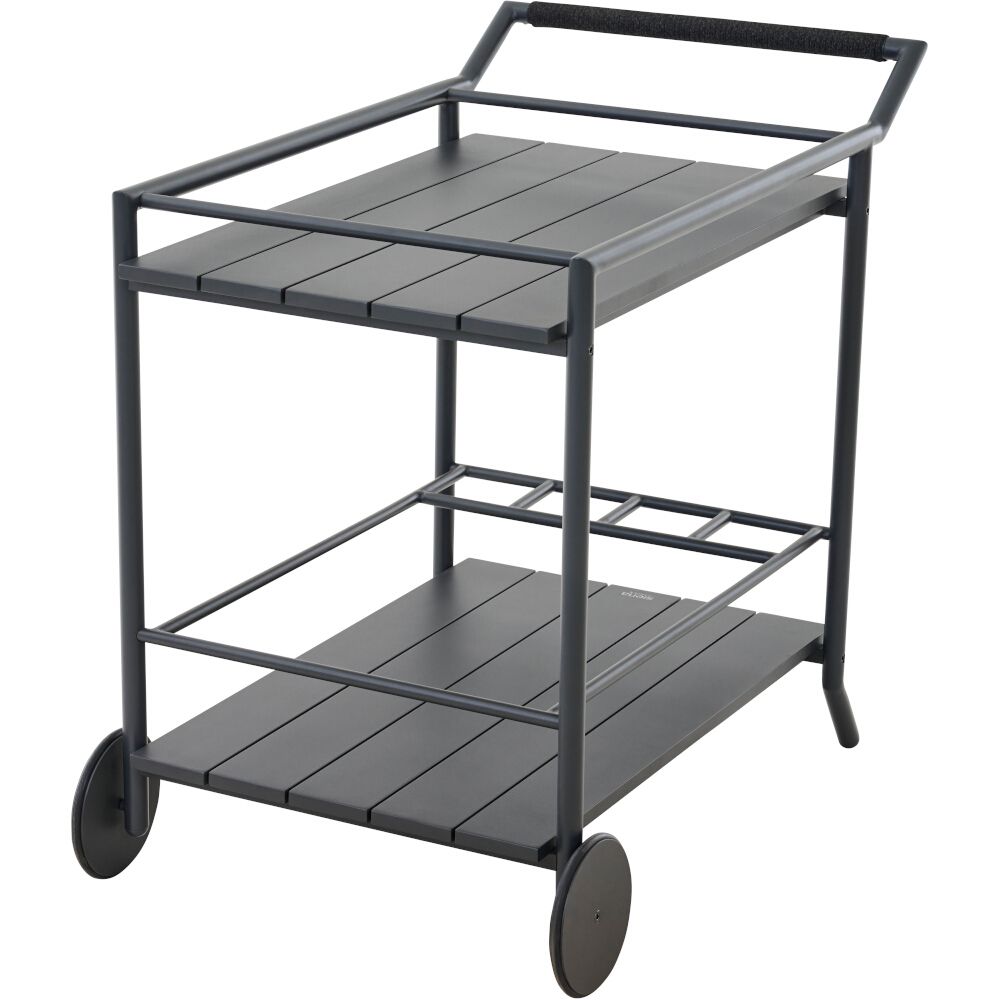 SIENA GARDEN Servierwagen image number 2