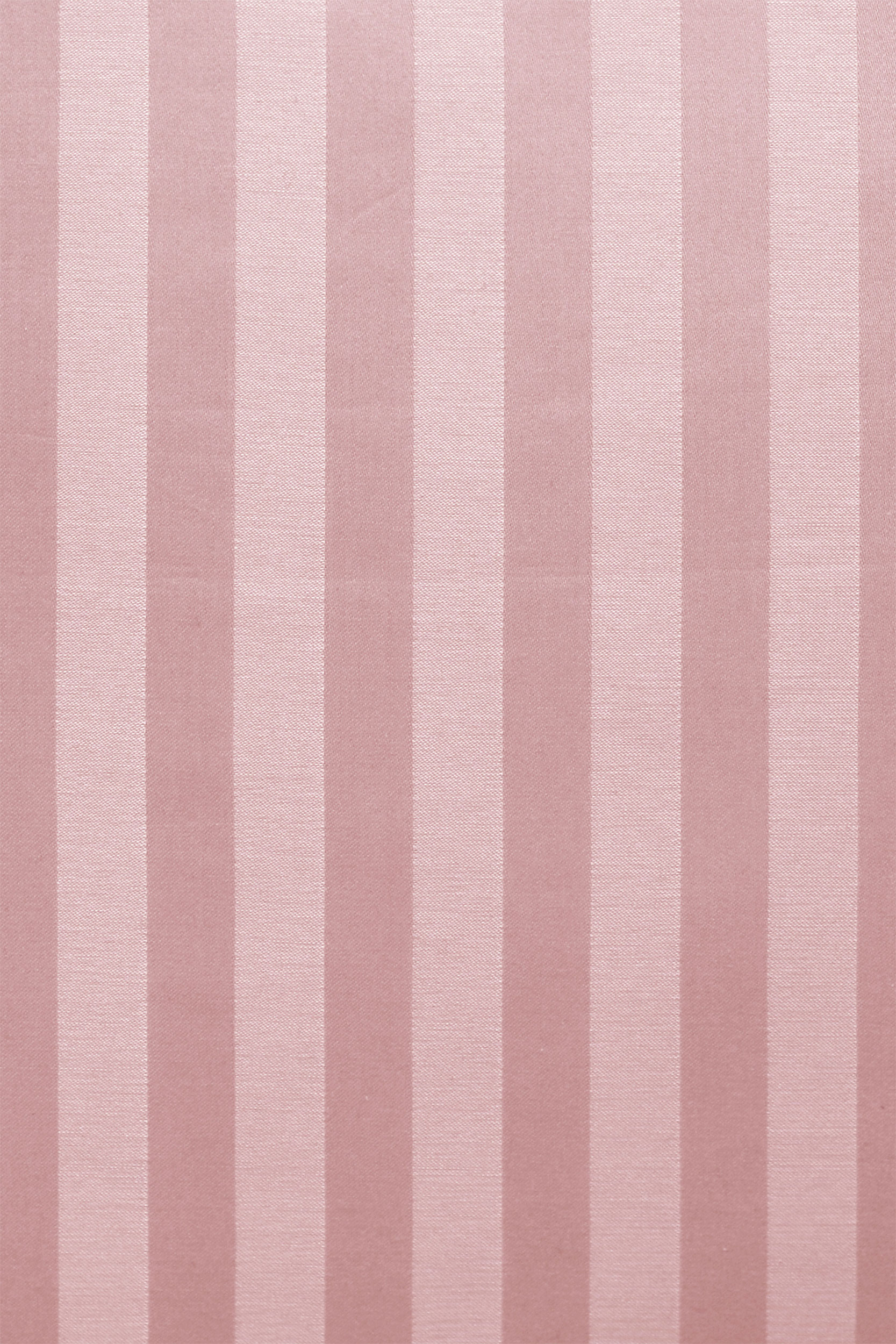 Inspiration Home Satin-Bettw&auml;sche image number 2