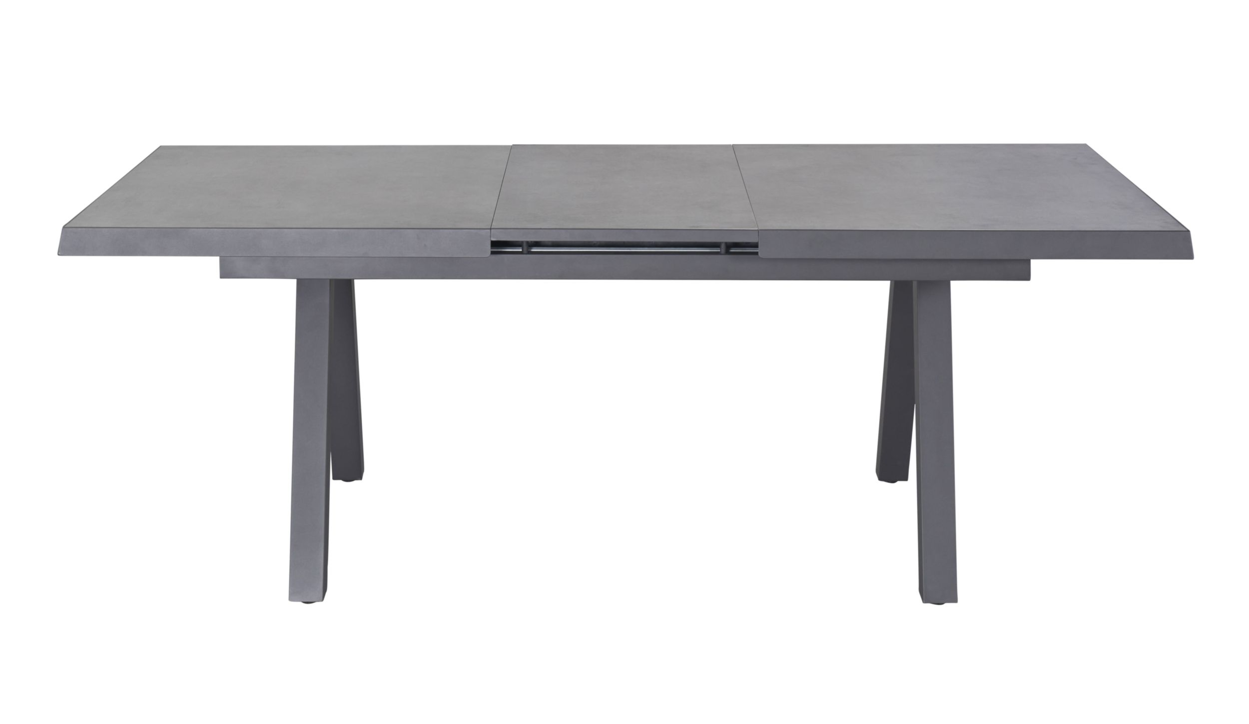 OUTDOOR Ausziehtisch image number 3