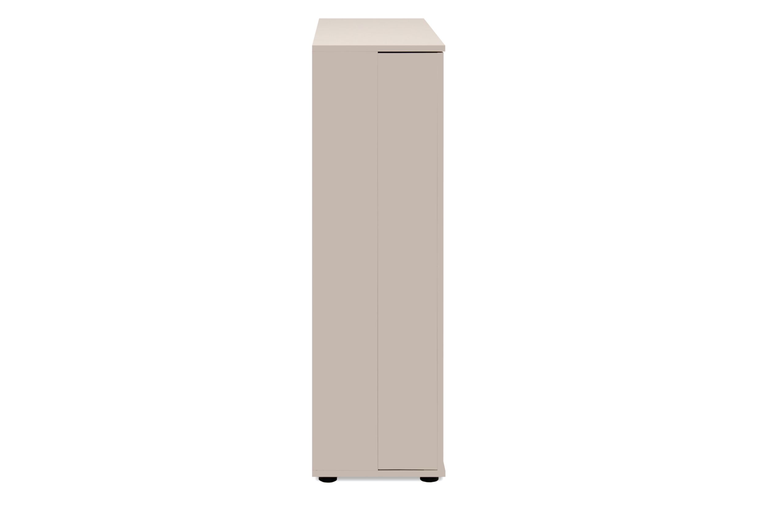 Finori Schuhschrank image number 6