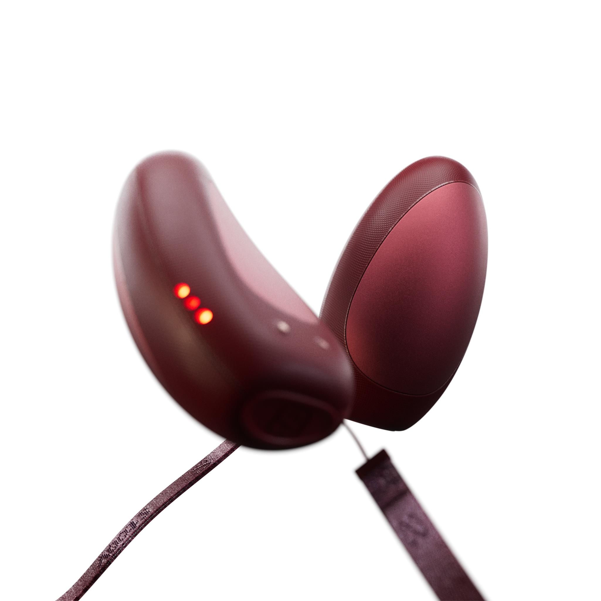 Stoov Handw&auml;rmer Stoons S3 image number 3