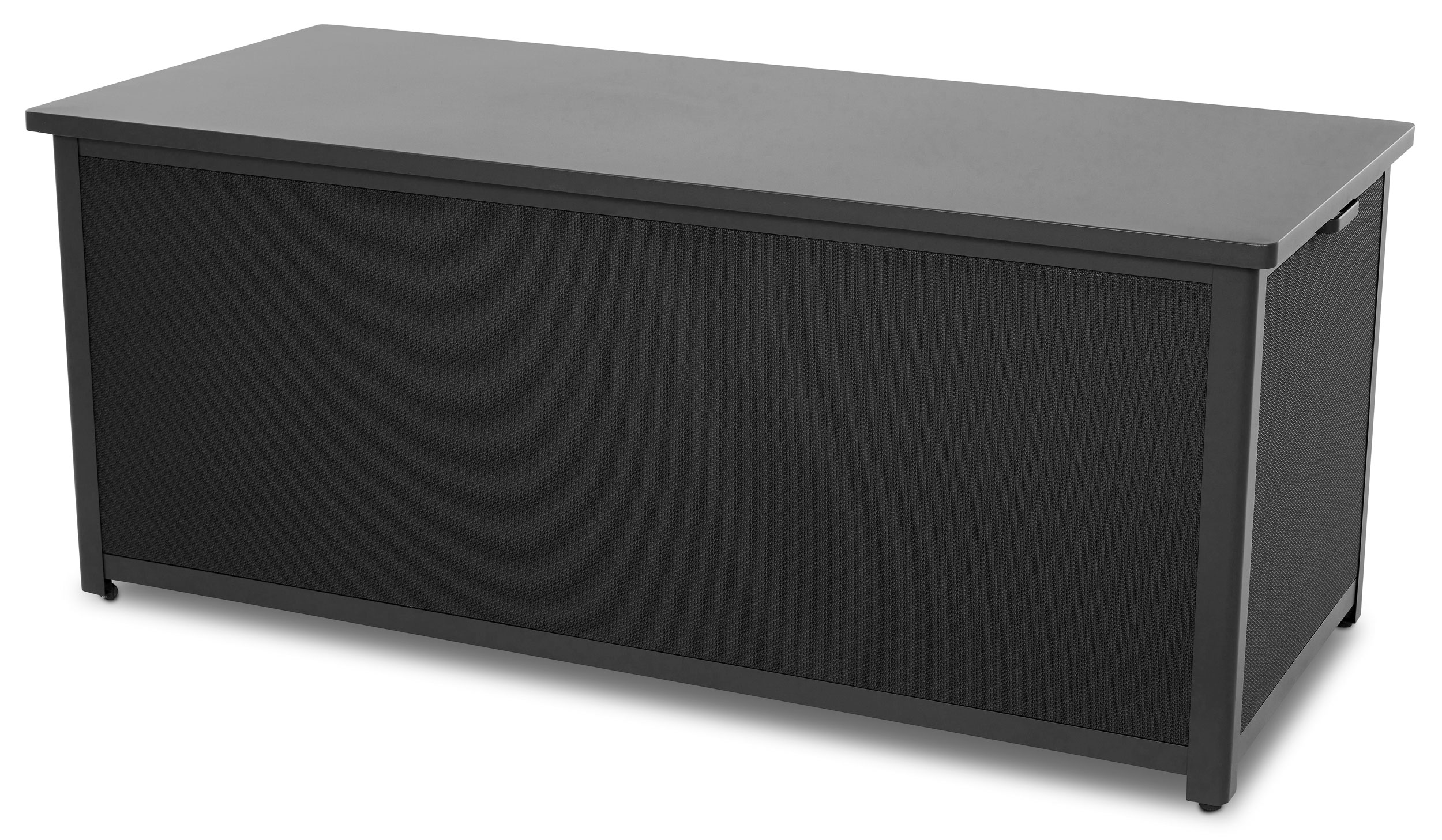 MONDO Gartenbox image number 1