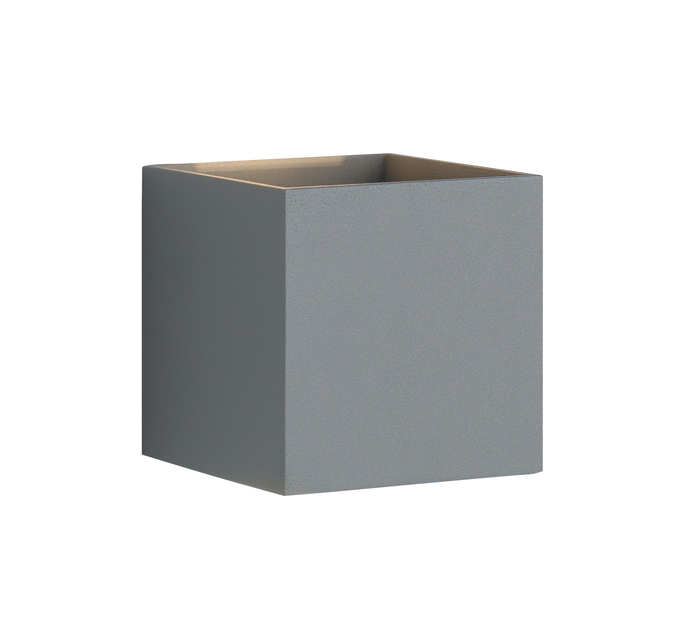 casa NOVA LED-Aussenleuchte image number 1