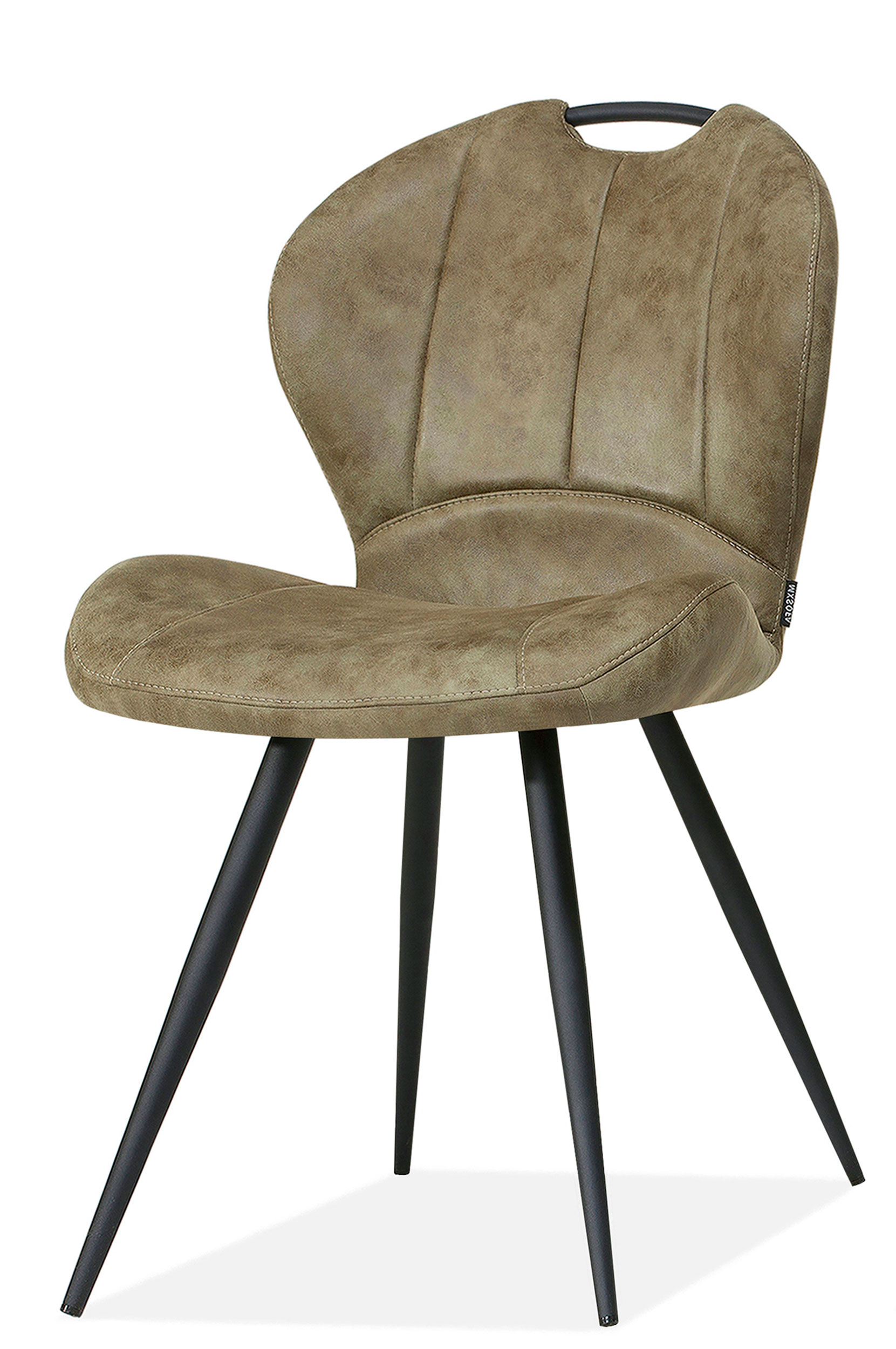 Stuhl image number 1