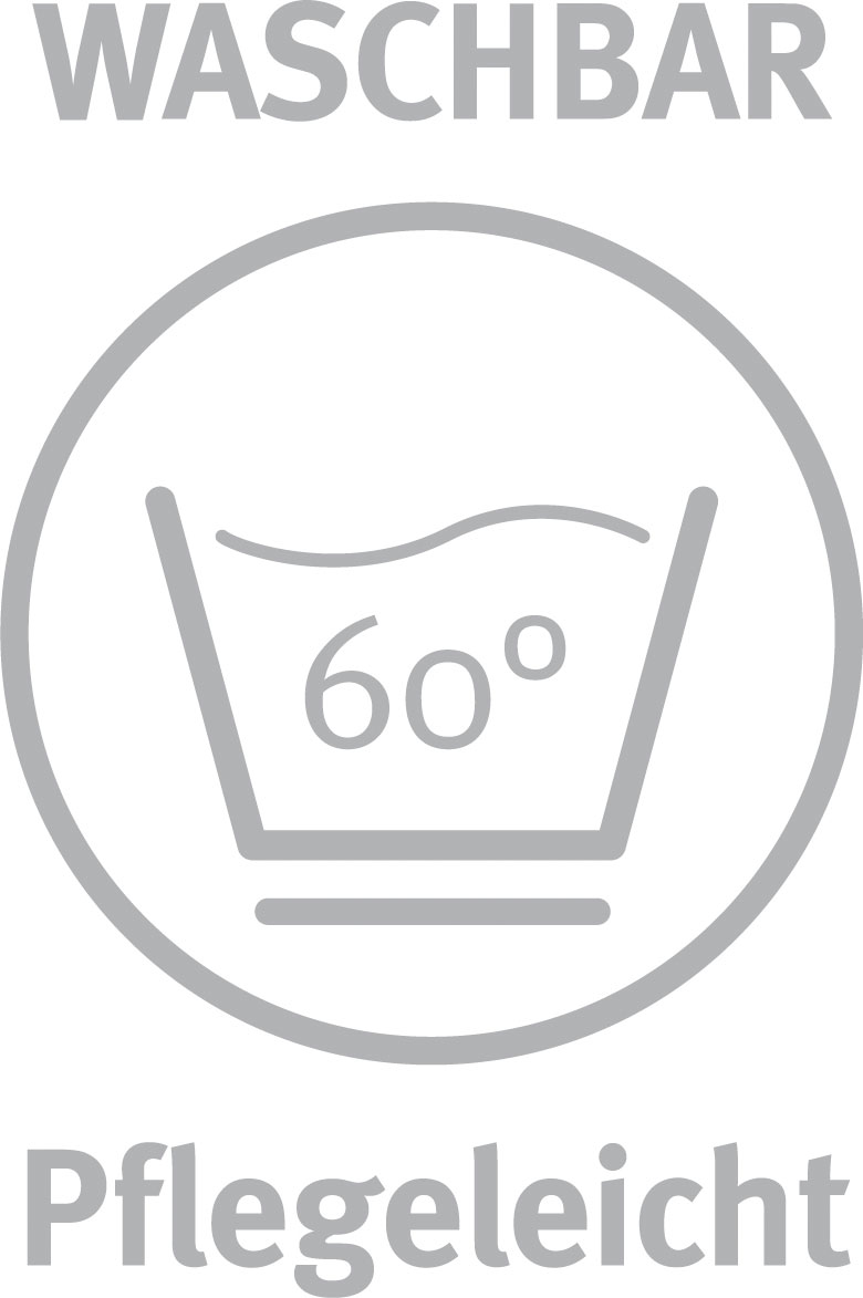 Paradies Kuschelkissen 170g image number 3