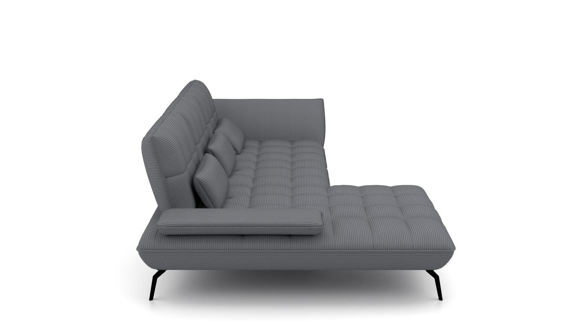 vito Polstergarnitur image number 3