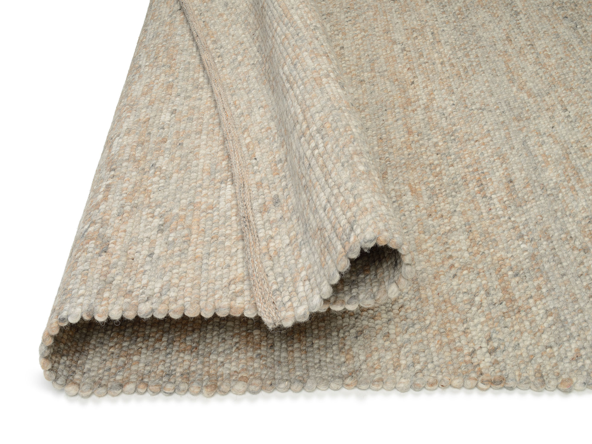 OCI Handwebteppich image number 4