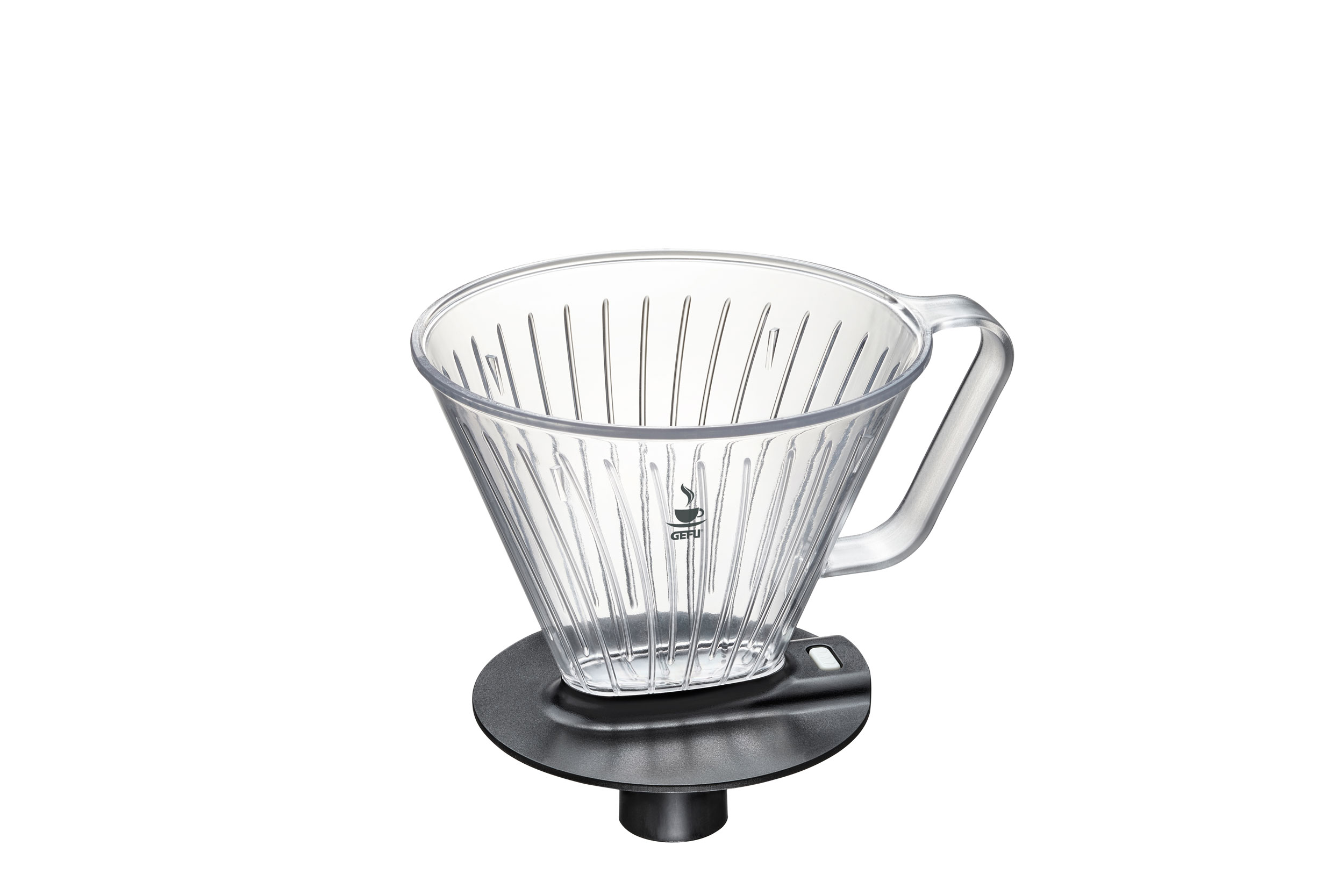 Gefu Kaffeefilter image number 1