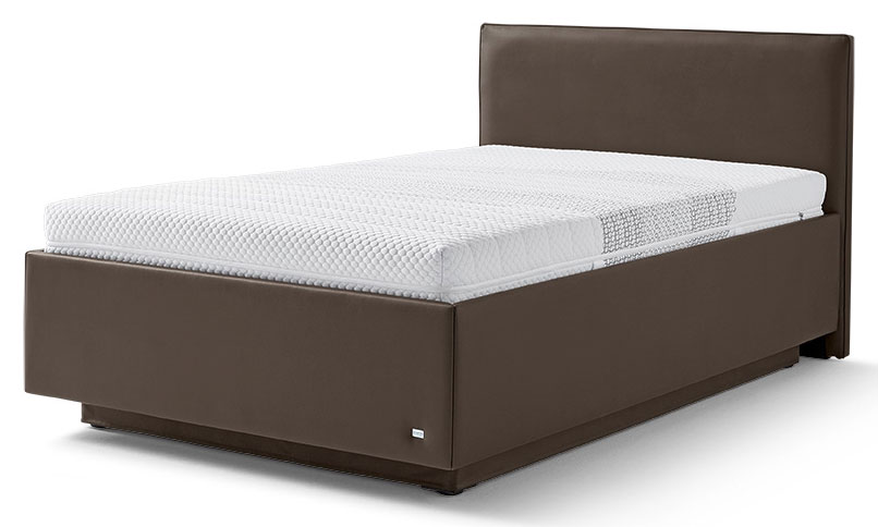 ruf Designbett image number 1