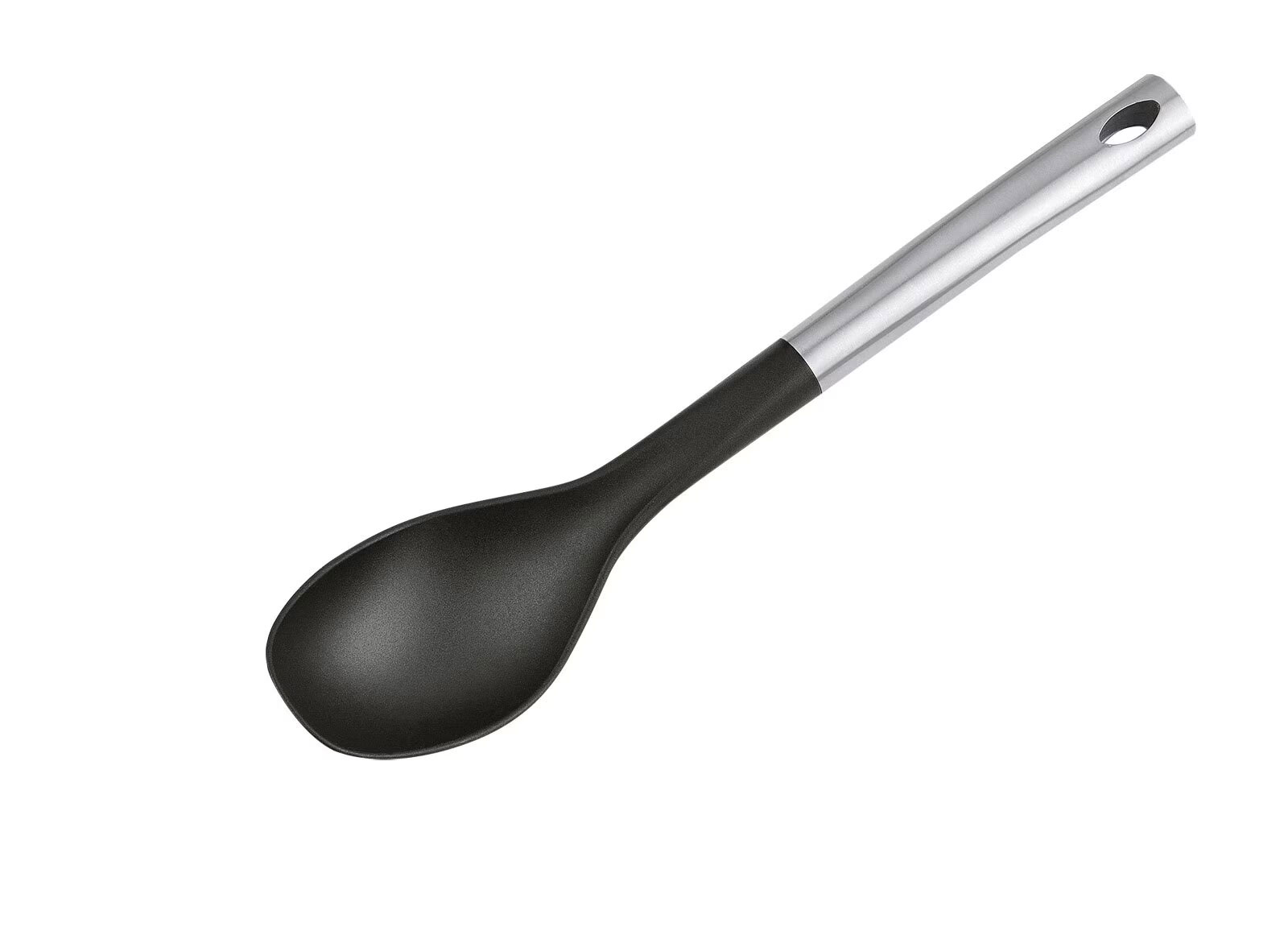 Justinus Kochl&ouml;ffel image number 1