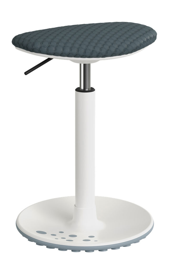 PAIDI Steh-/Sitzhocker image number 1