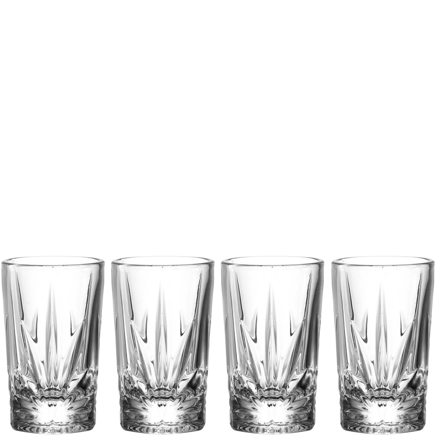 Leonardo Kr&auml;uterlik&ouml;rgl&auml;ser image number 1