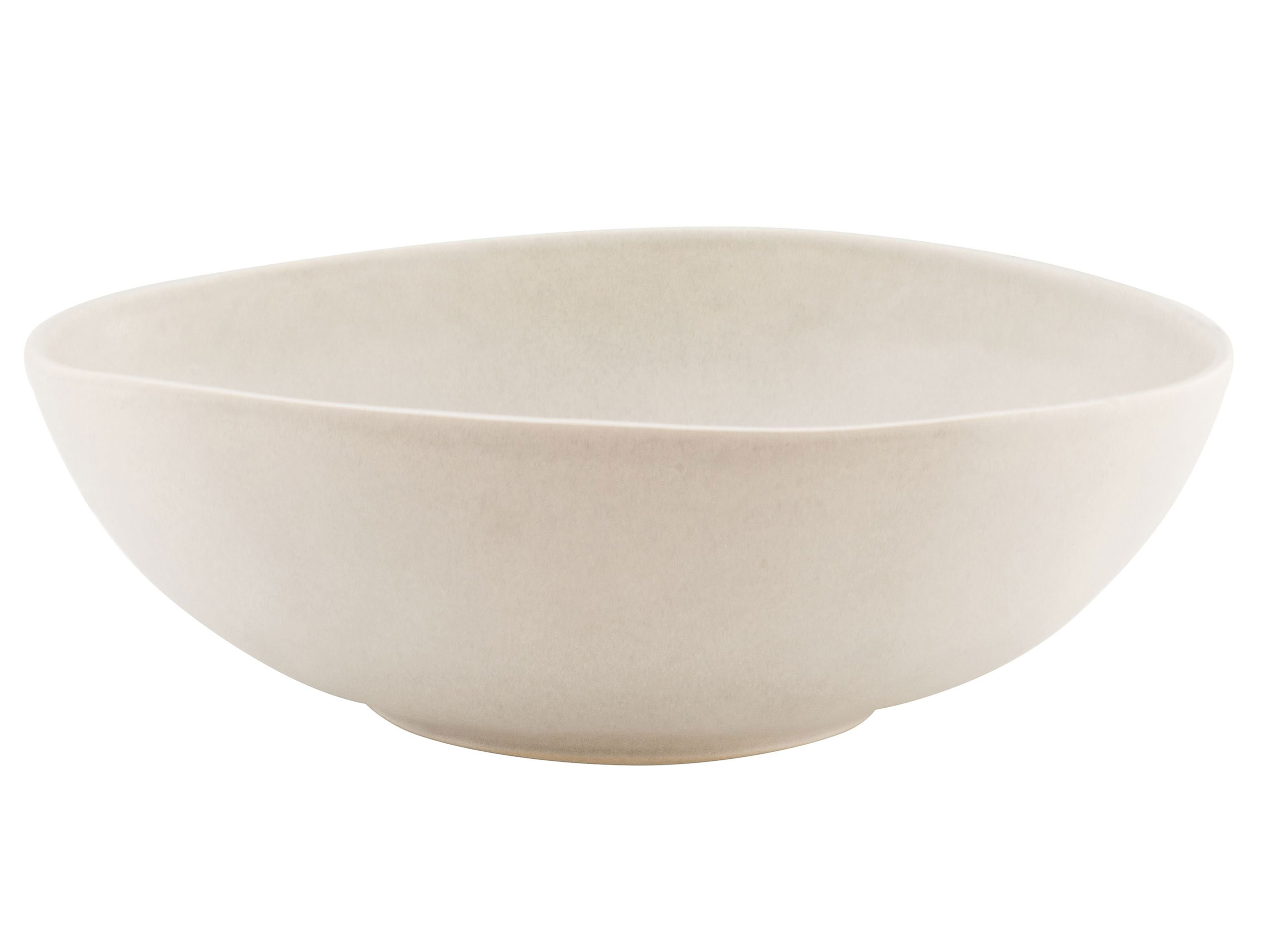 CreaTable Salatsch&uuml;ssel 27cm image number 1