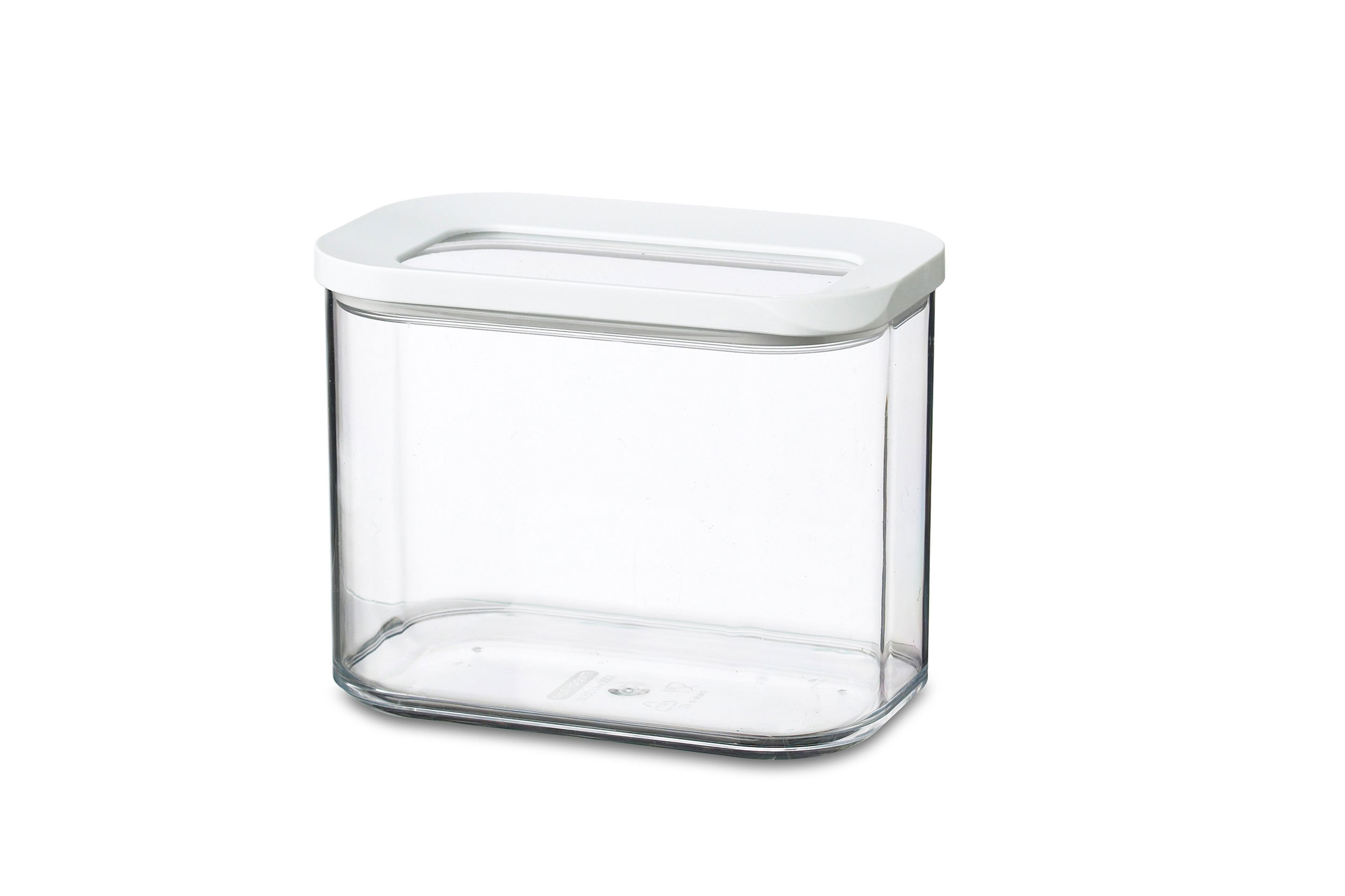 Mepal Vorratsdose 1l image number 1