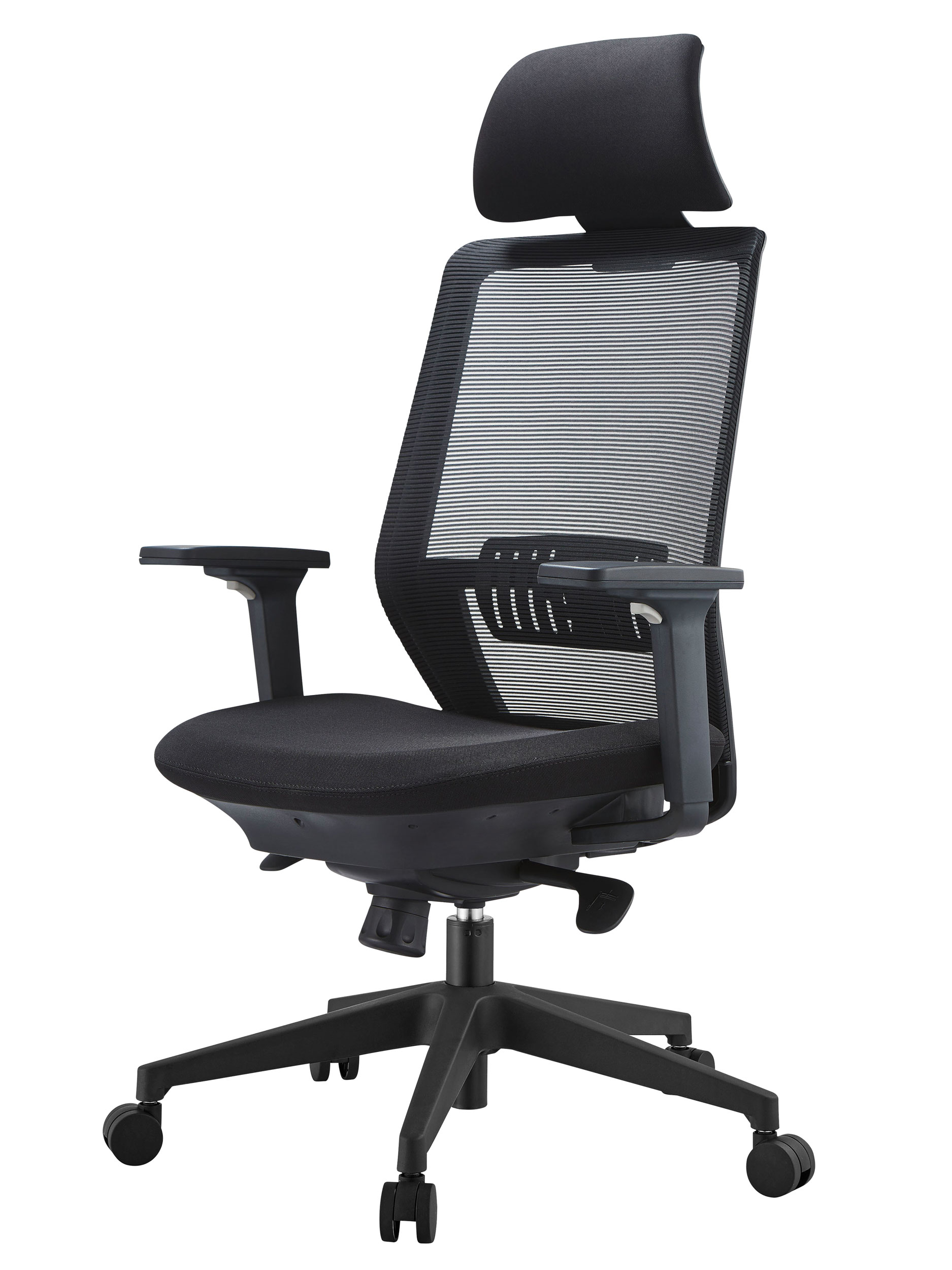 Chefsessel image number 1