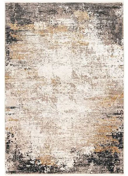 Karpi Webteppich modern image number 1