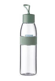Mepal Trinkflasche 500ml image number 1