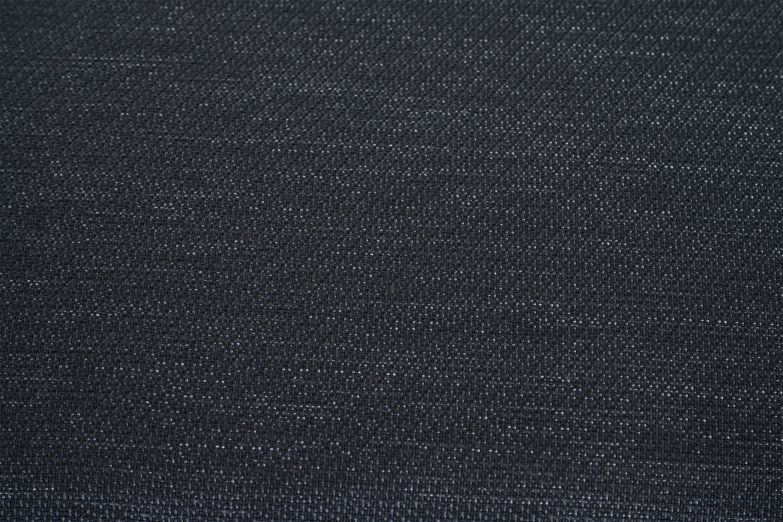 SIENA GARDEN Hocker image number 4