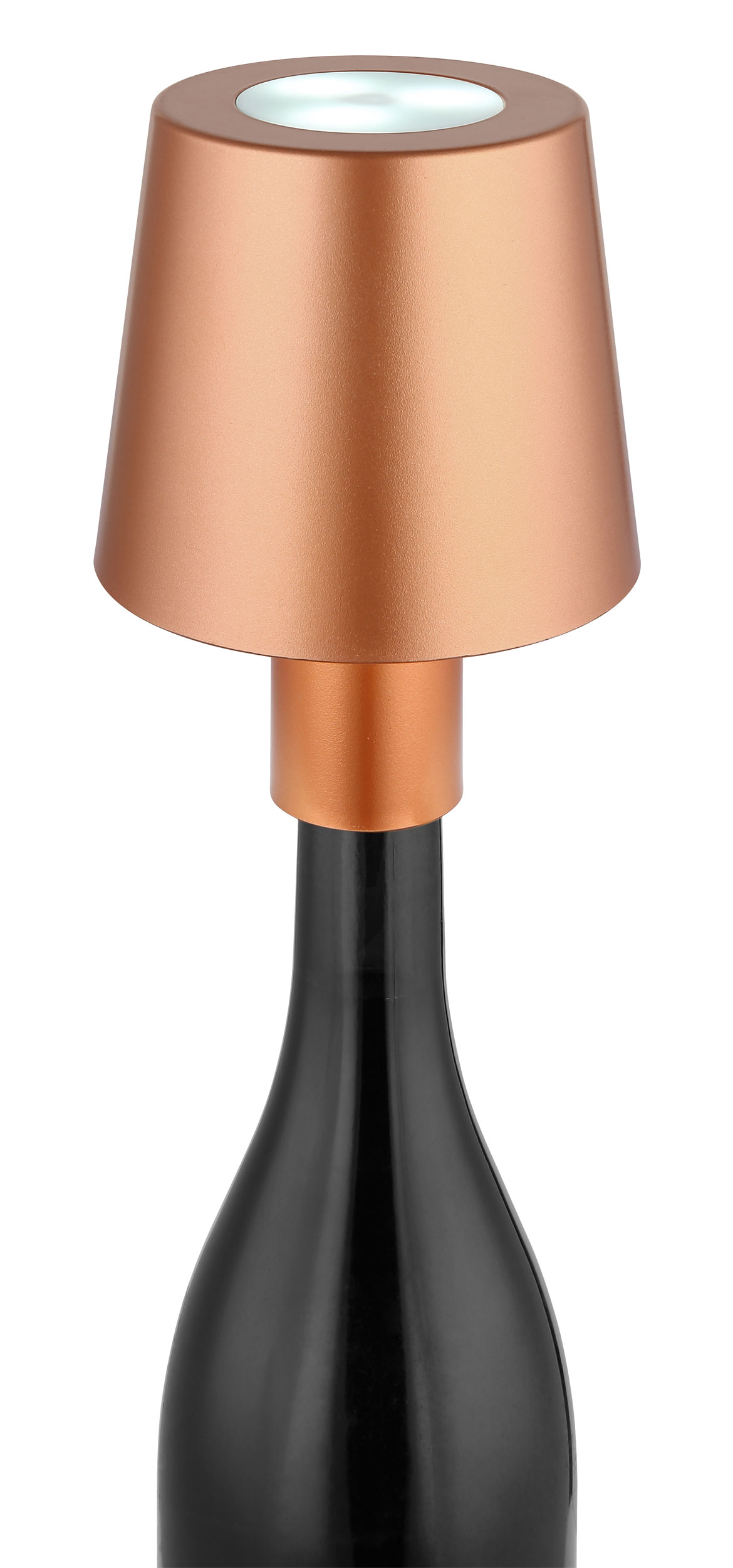 Globo LED-Akku-Flaschenleuchte 1flg image number 7