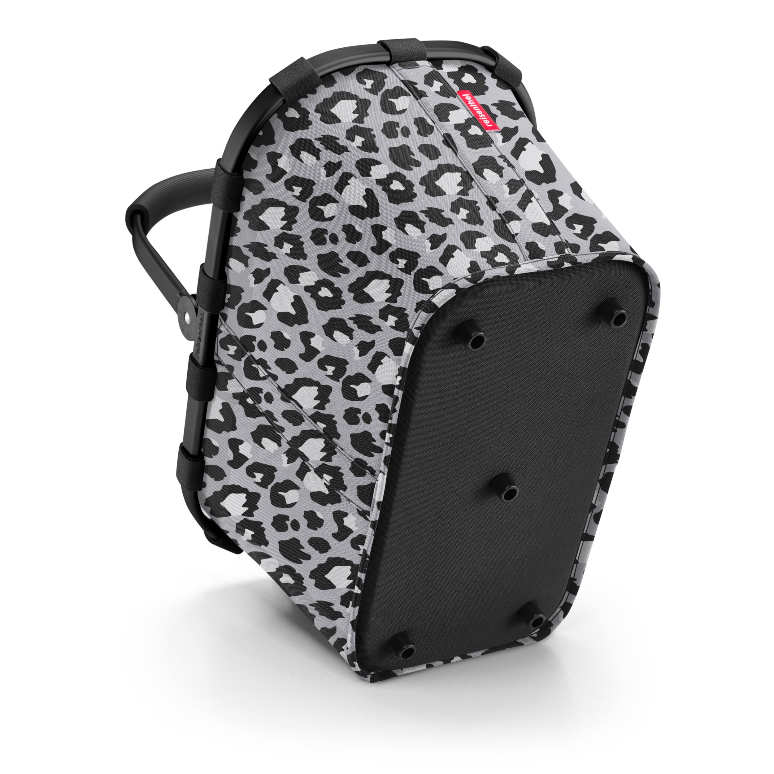 Reisenthel Carrybag image number 5