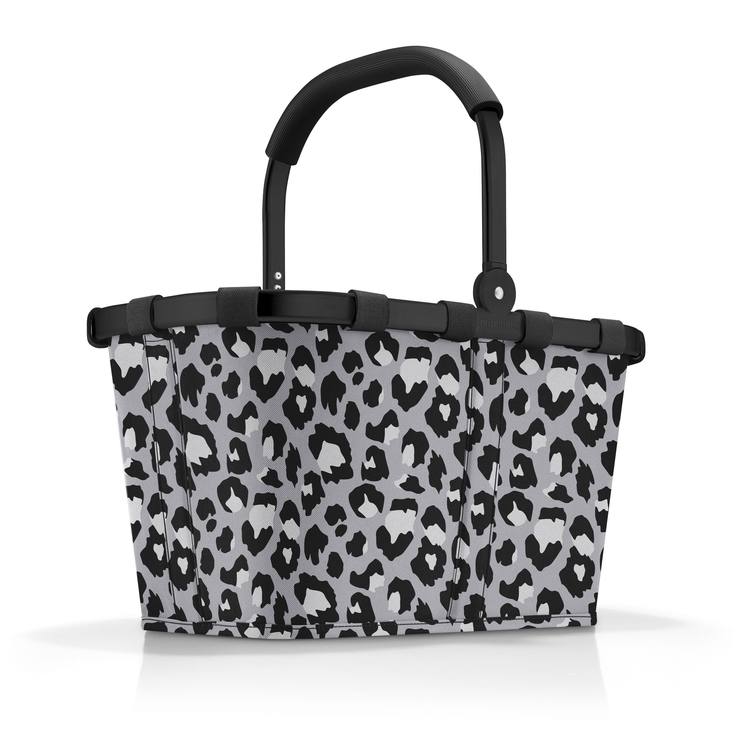 Reisenthel Carrybag image number 1
