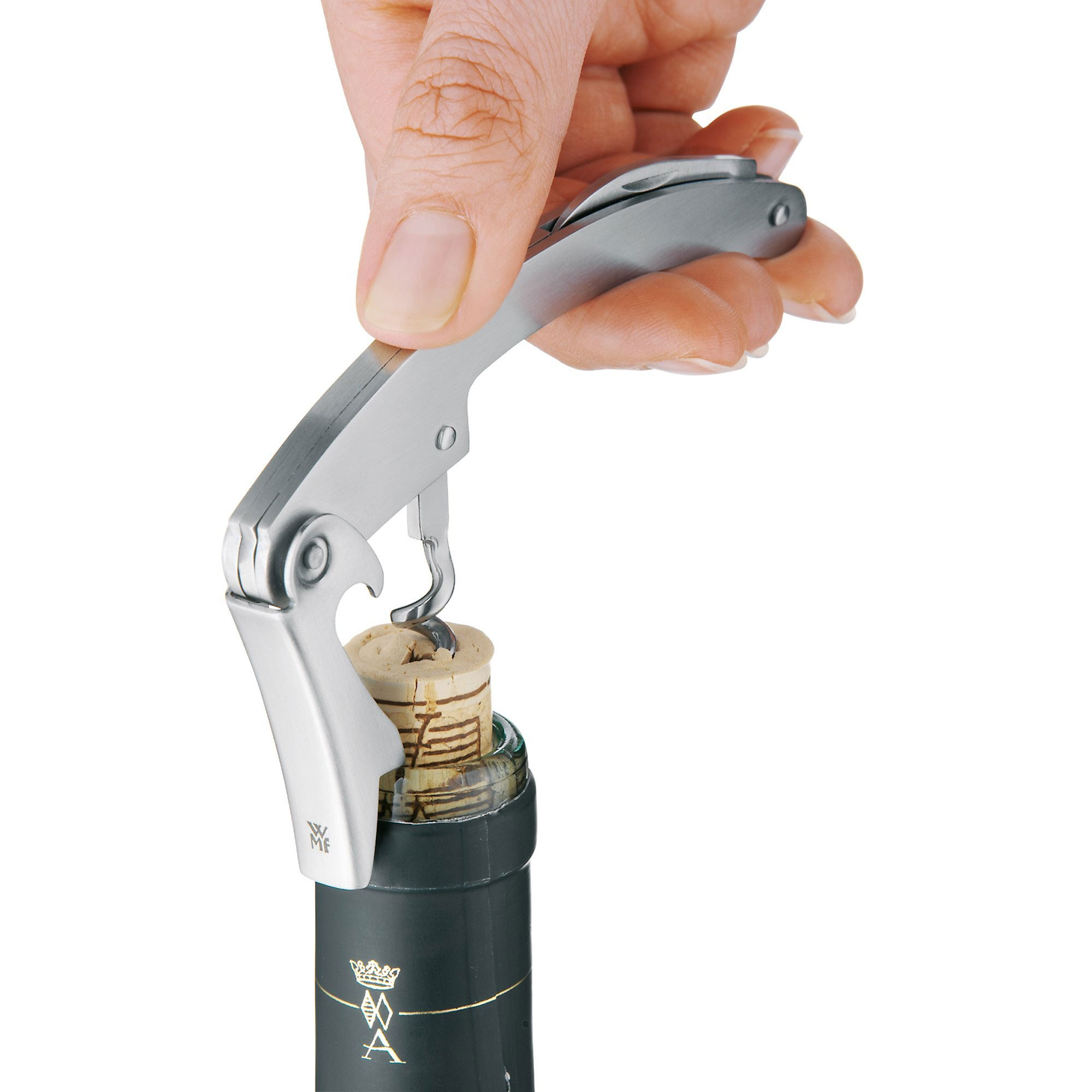 WMF Kellnermesser image number 5