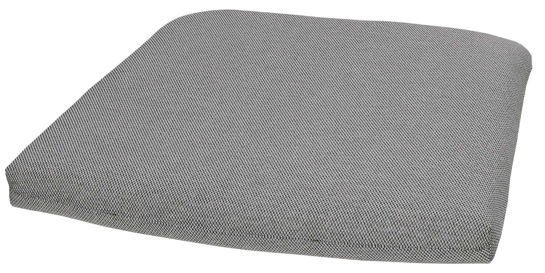 GO-DE Sitzkissen image number 1