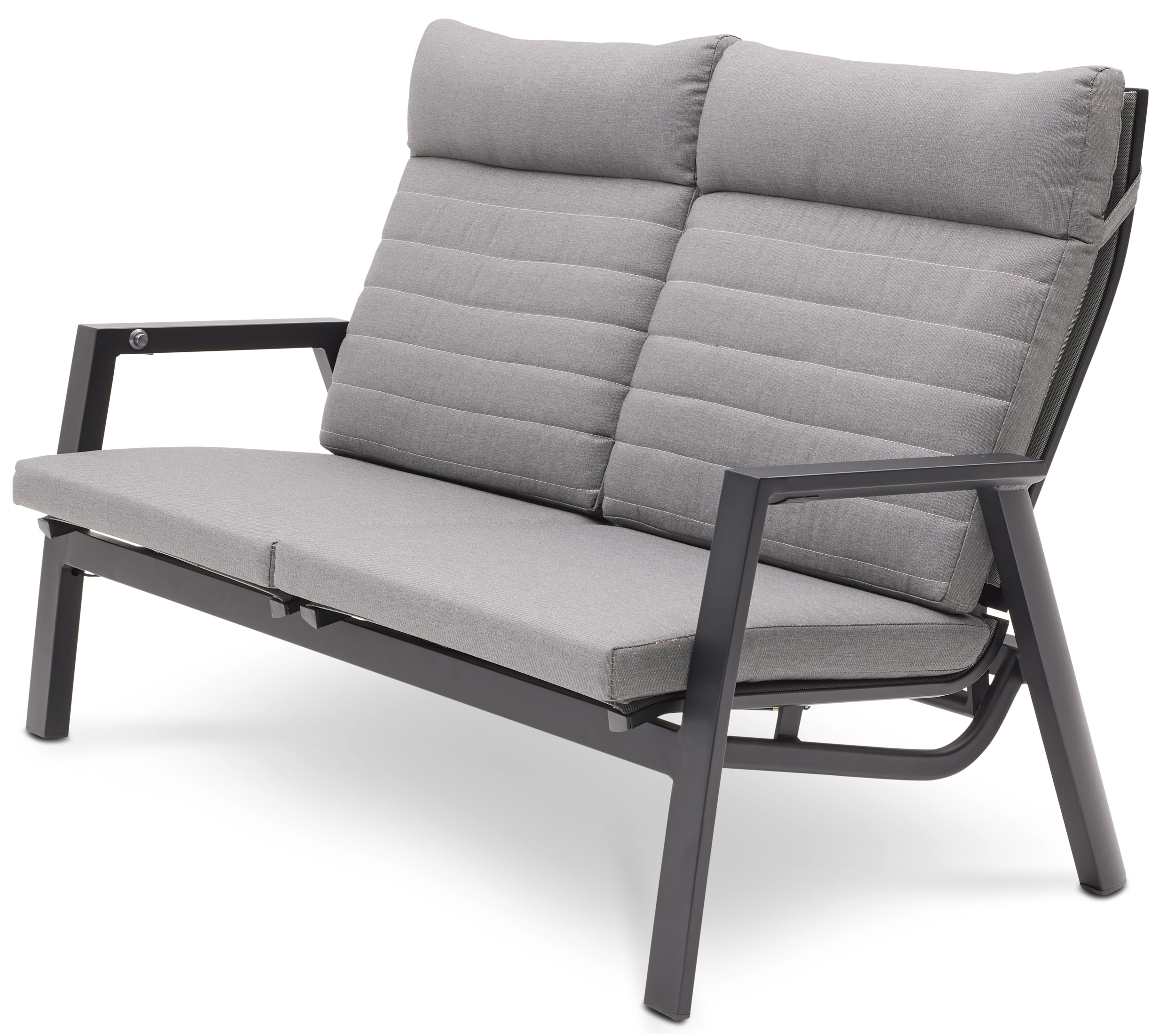 MONDO Loungebank Relax Move image number 1