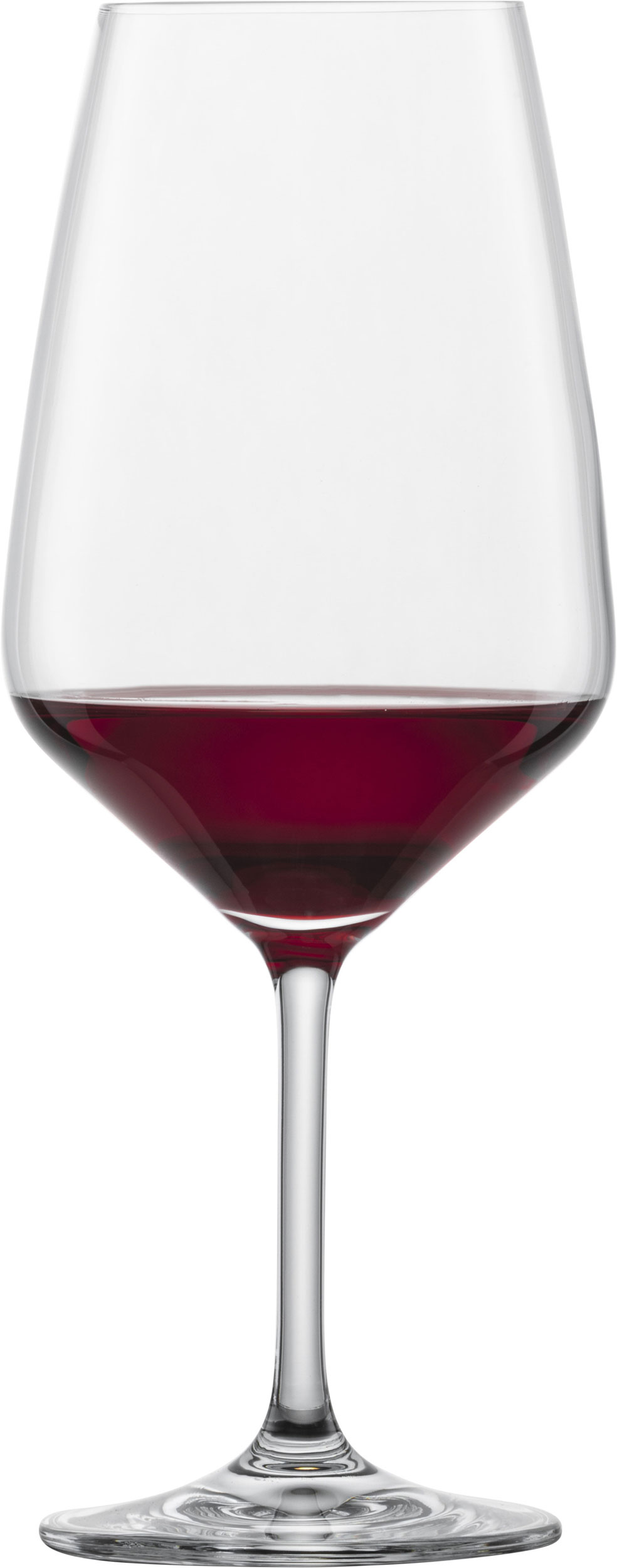 Zwiesel Bordeauxglas 656ml image number 2