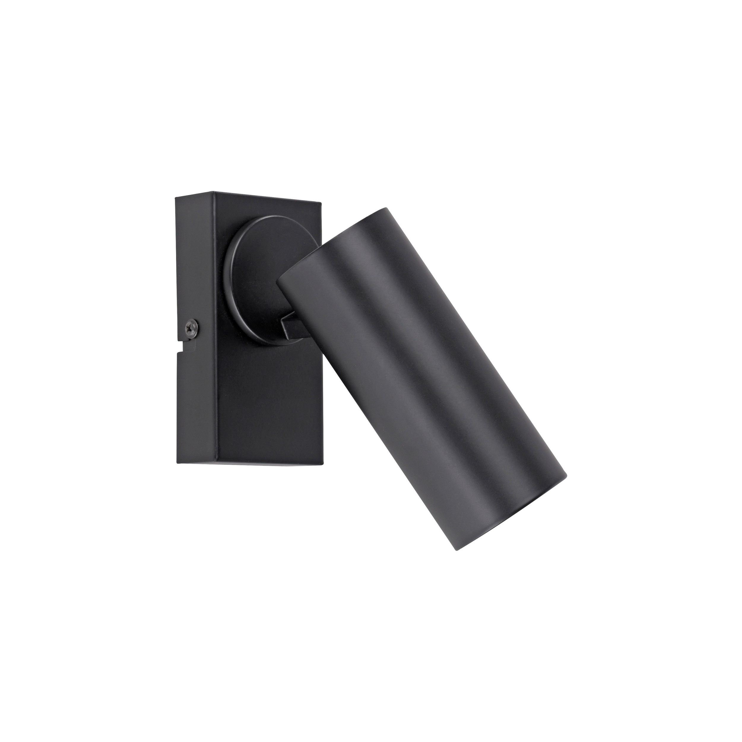 SCH&Ouml;NER WOHNEN LED-Wand-u. Deckenleuchte 1flg image number 2