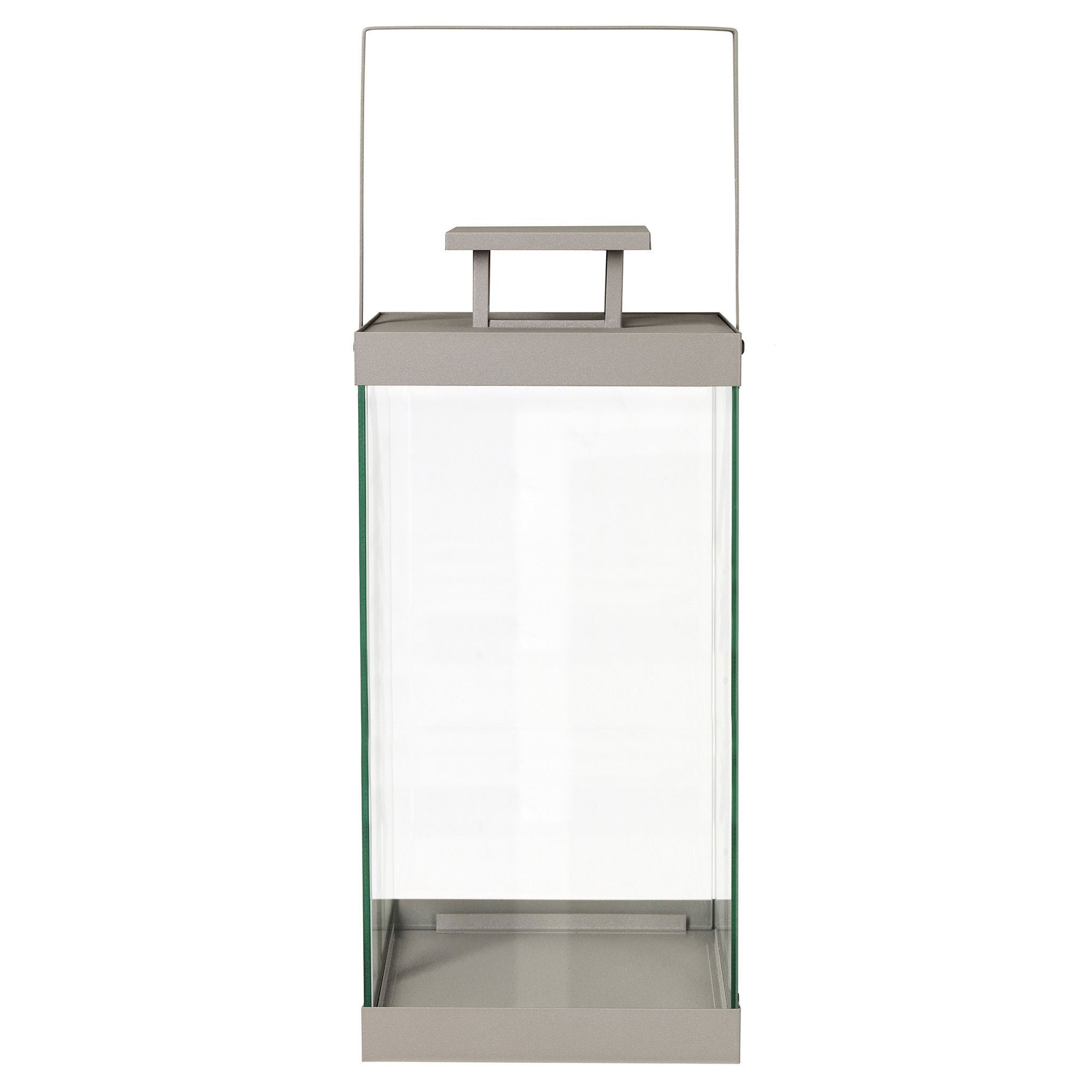 Blomus Laterne image number 1