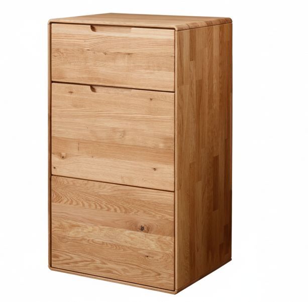 Kommode image number 1