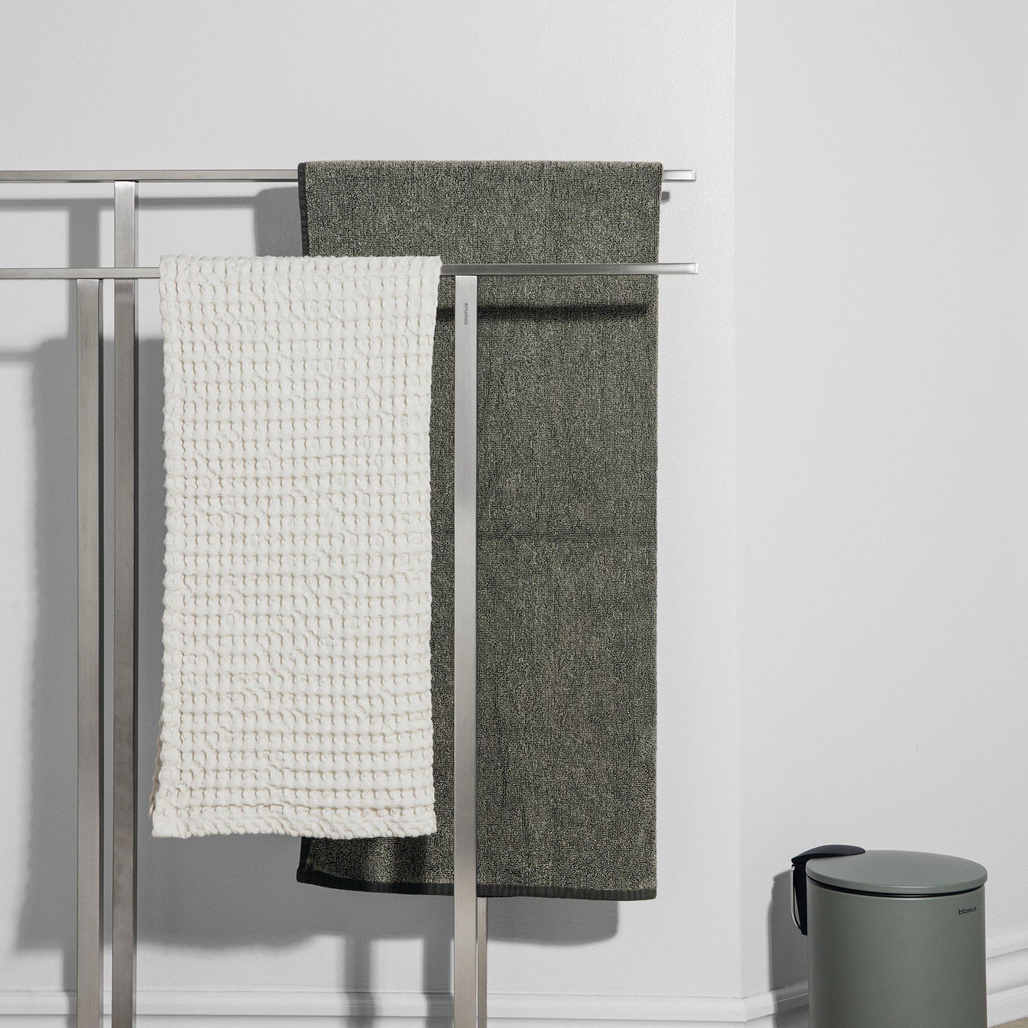 Blomus Handtuchst&auml;nder image number 5
