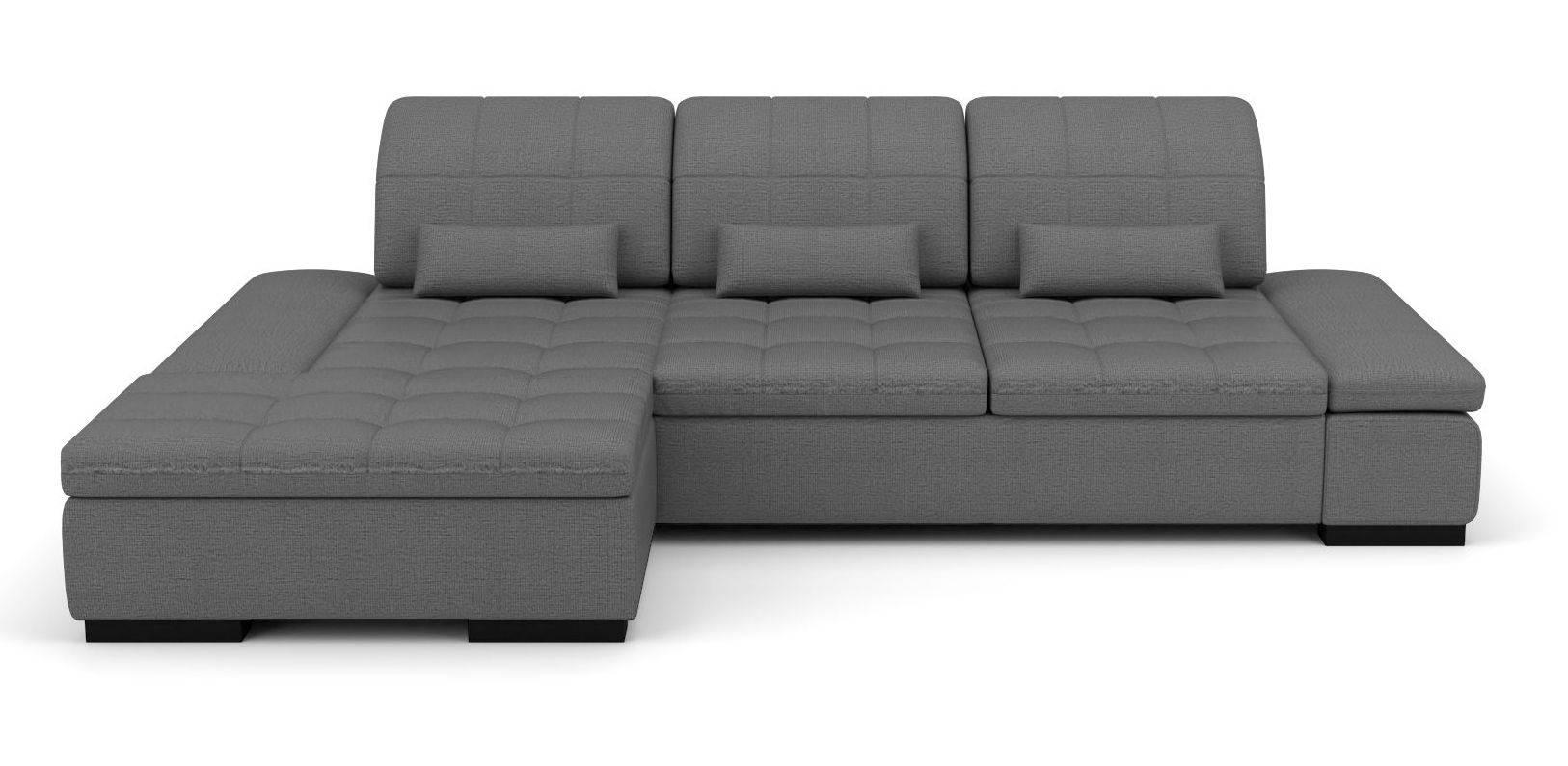 Eckgarnitur image number 1