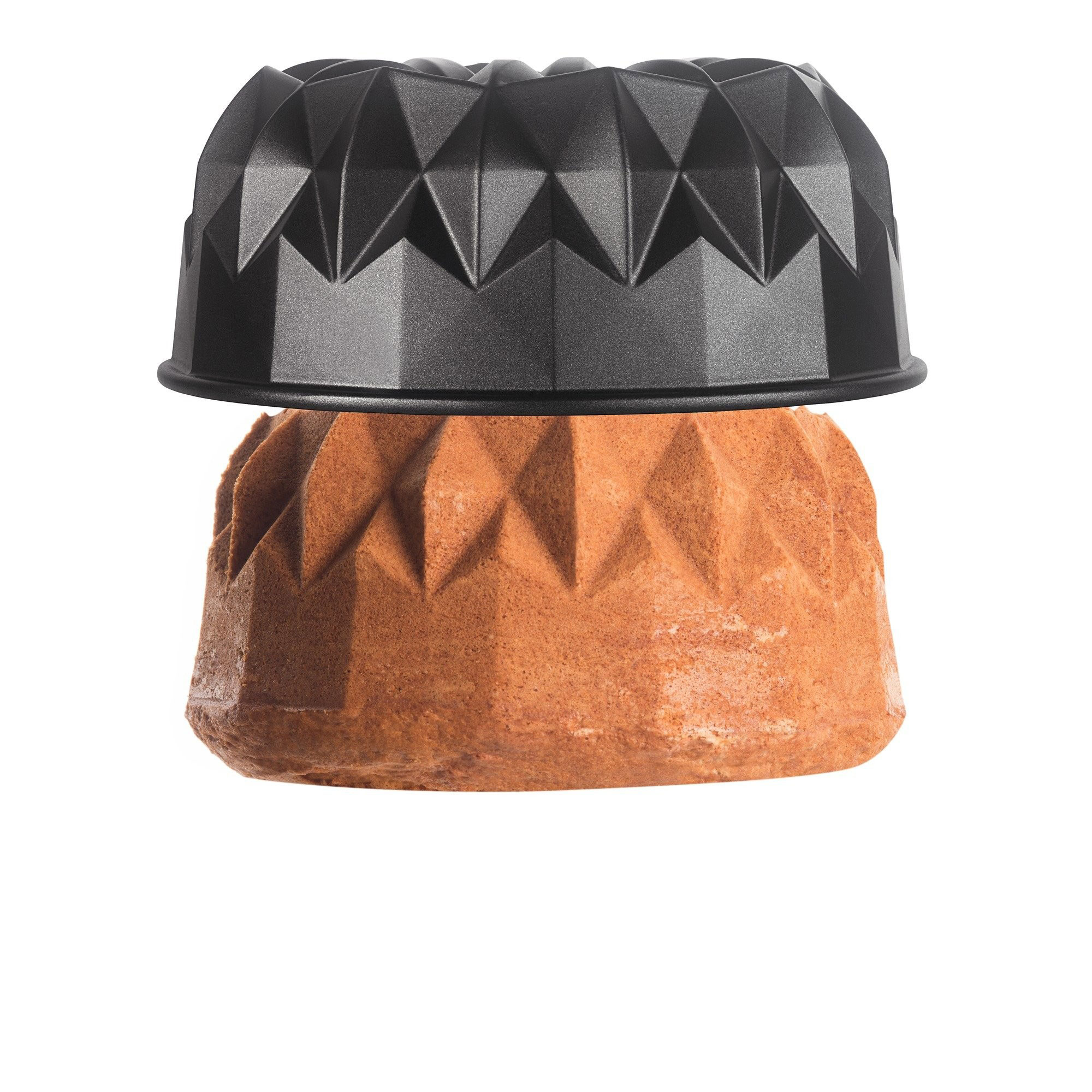 Kaiser Bundform 25cm image number 5