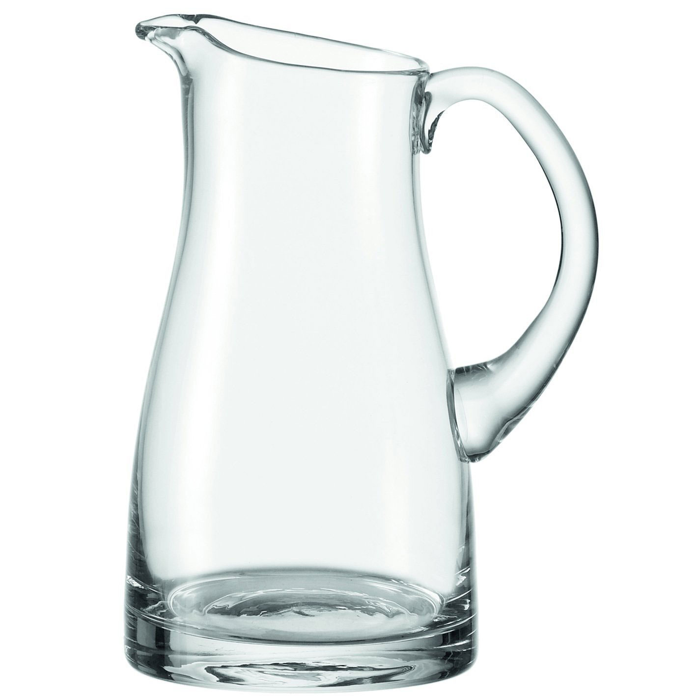 Leonardo Krug 1,2l image number 1