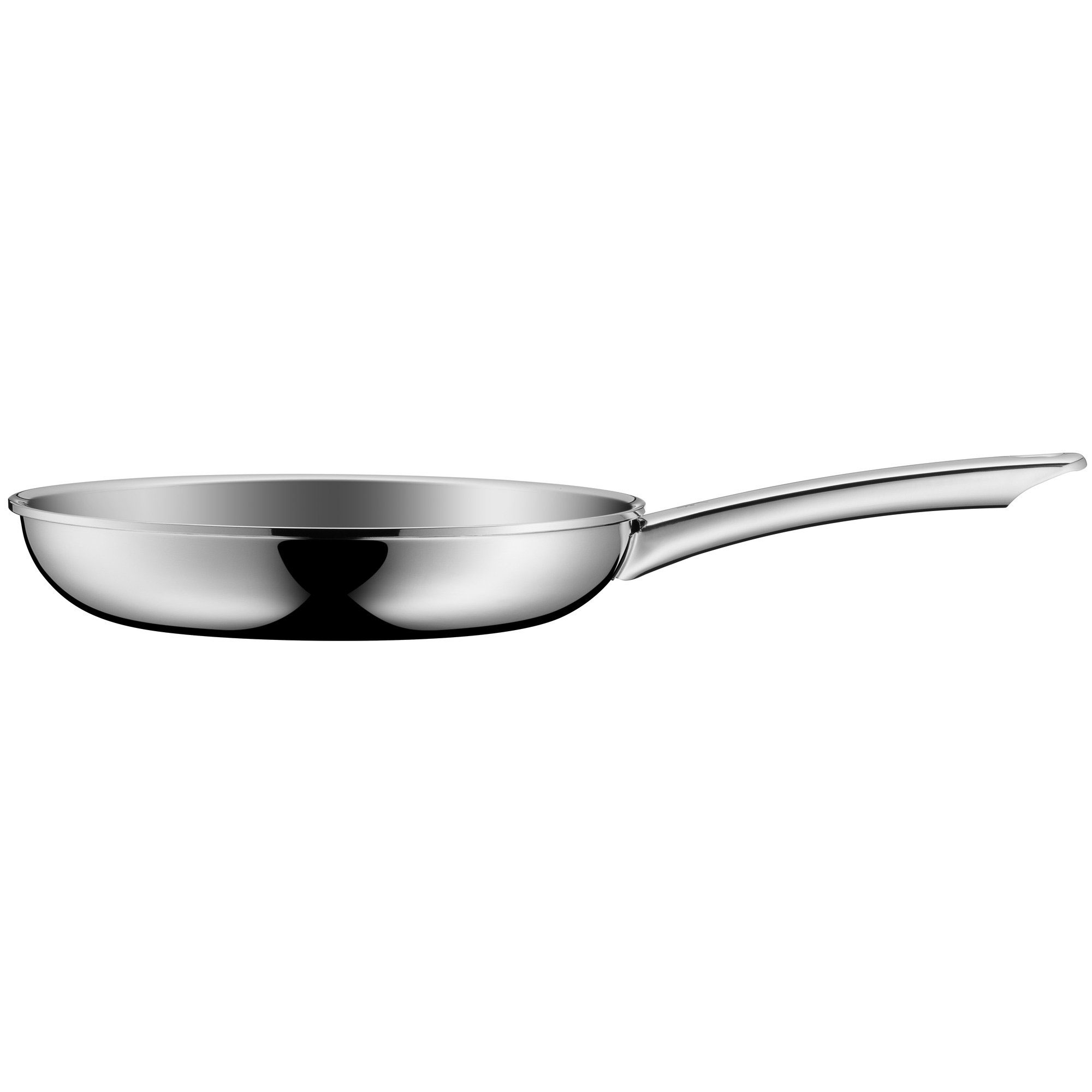 WMF Stielpfanne 24cm image number 2