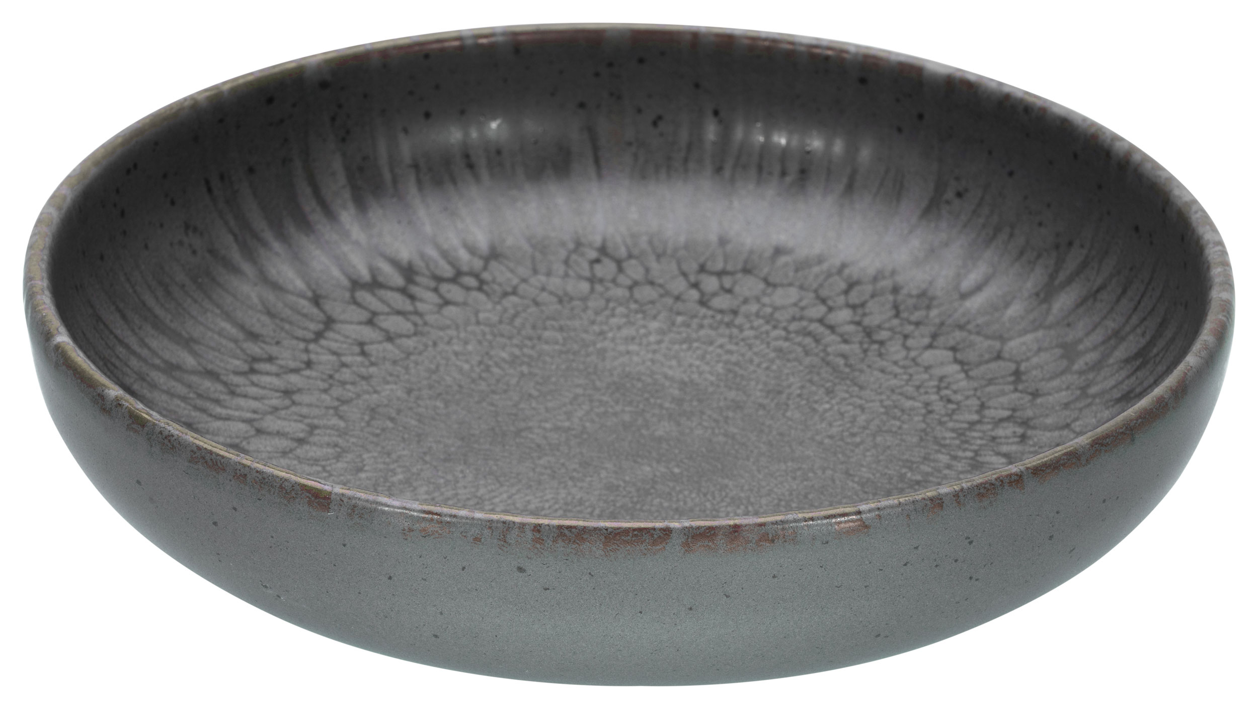 CreaTable Suppenteller 22cm image number 2