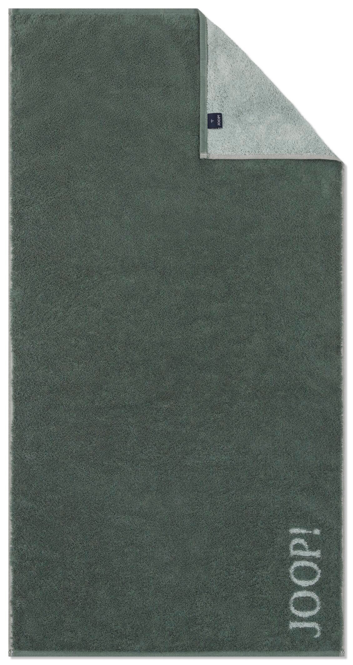 JOOP! Duschtuch image number 1