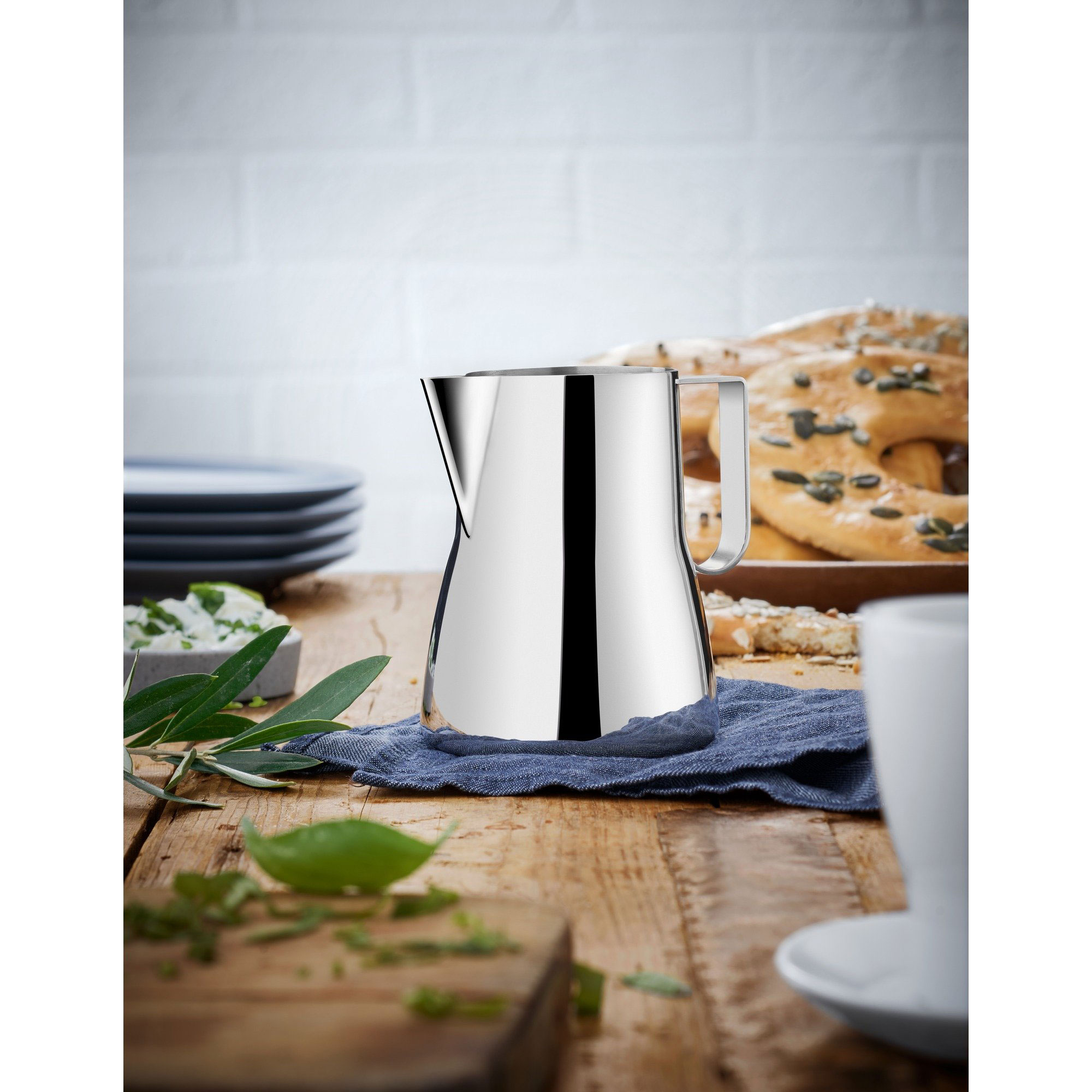 WMF Milchkrug 600ml image number 4