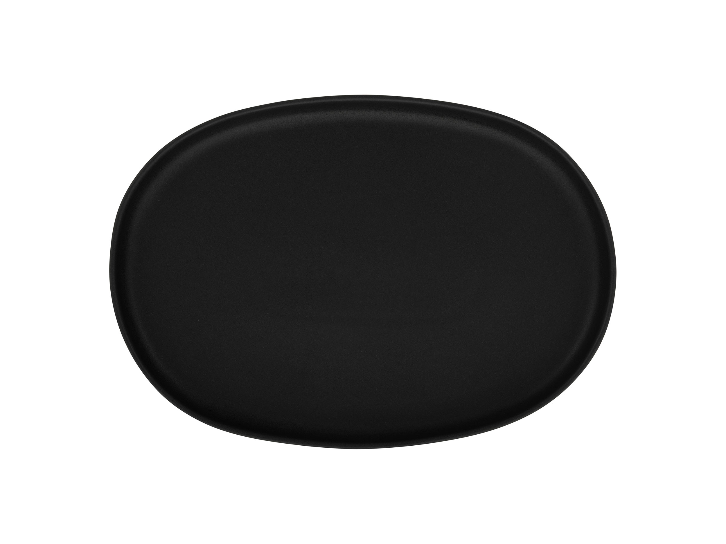 CreaTable Servierplatte 33cm image number 1