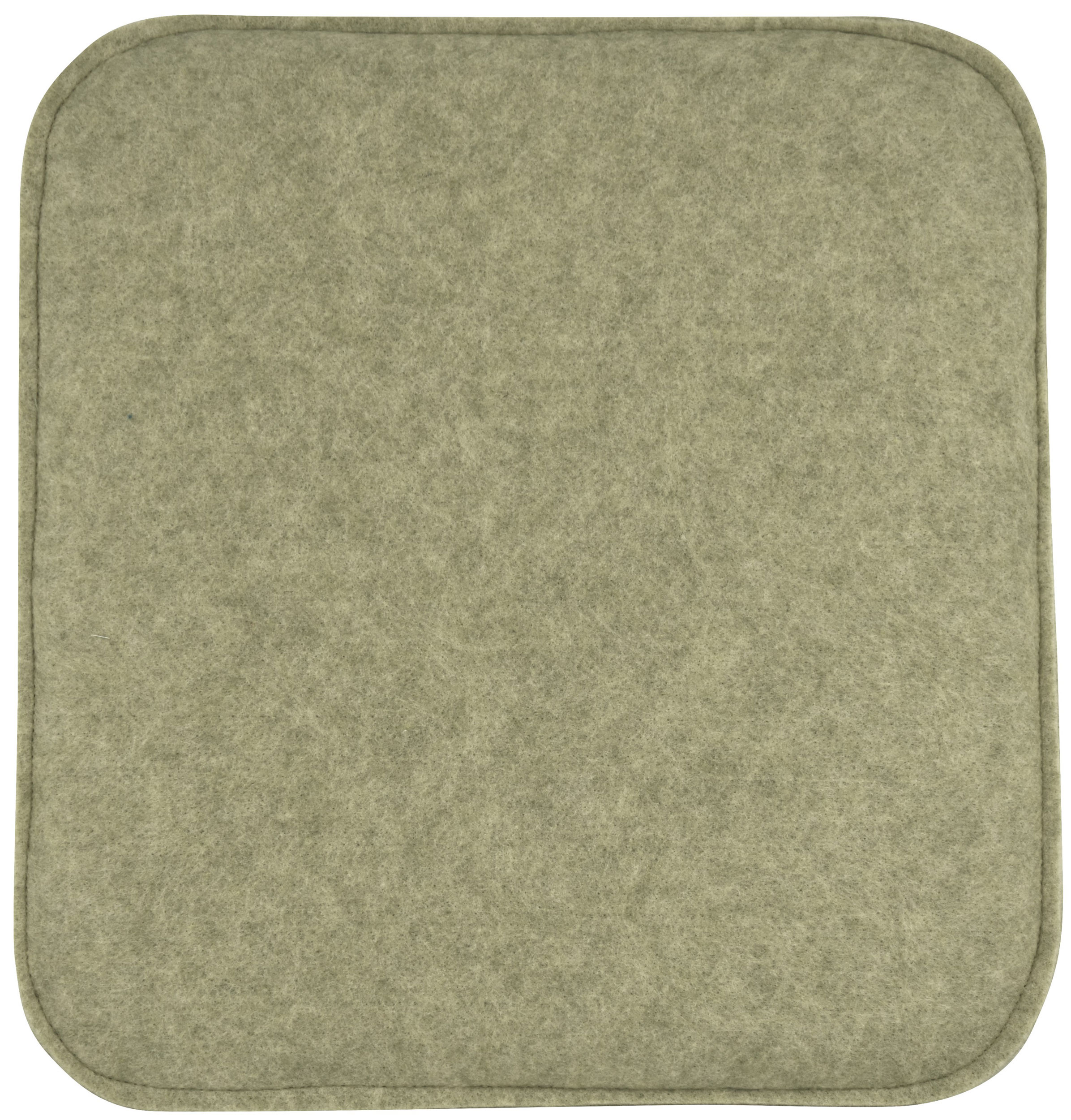 Yve! decoration Stuhlkissen image number 1