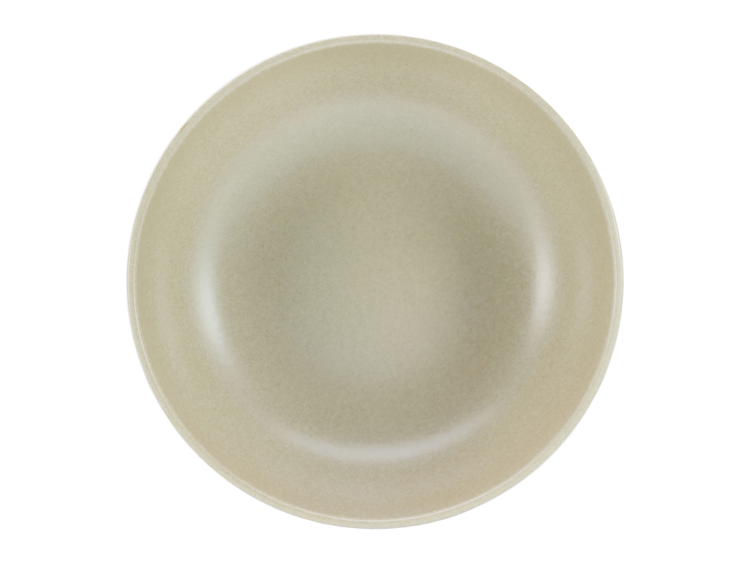 CreaTable Suppenteller 22cm image number 1