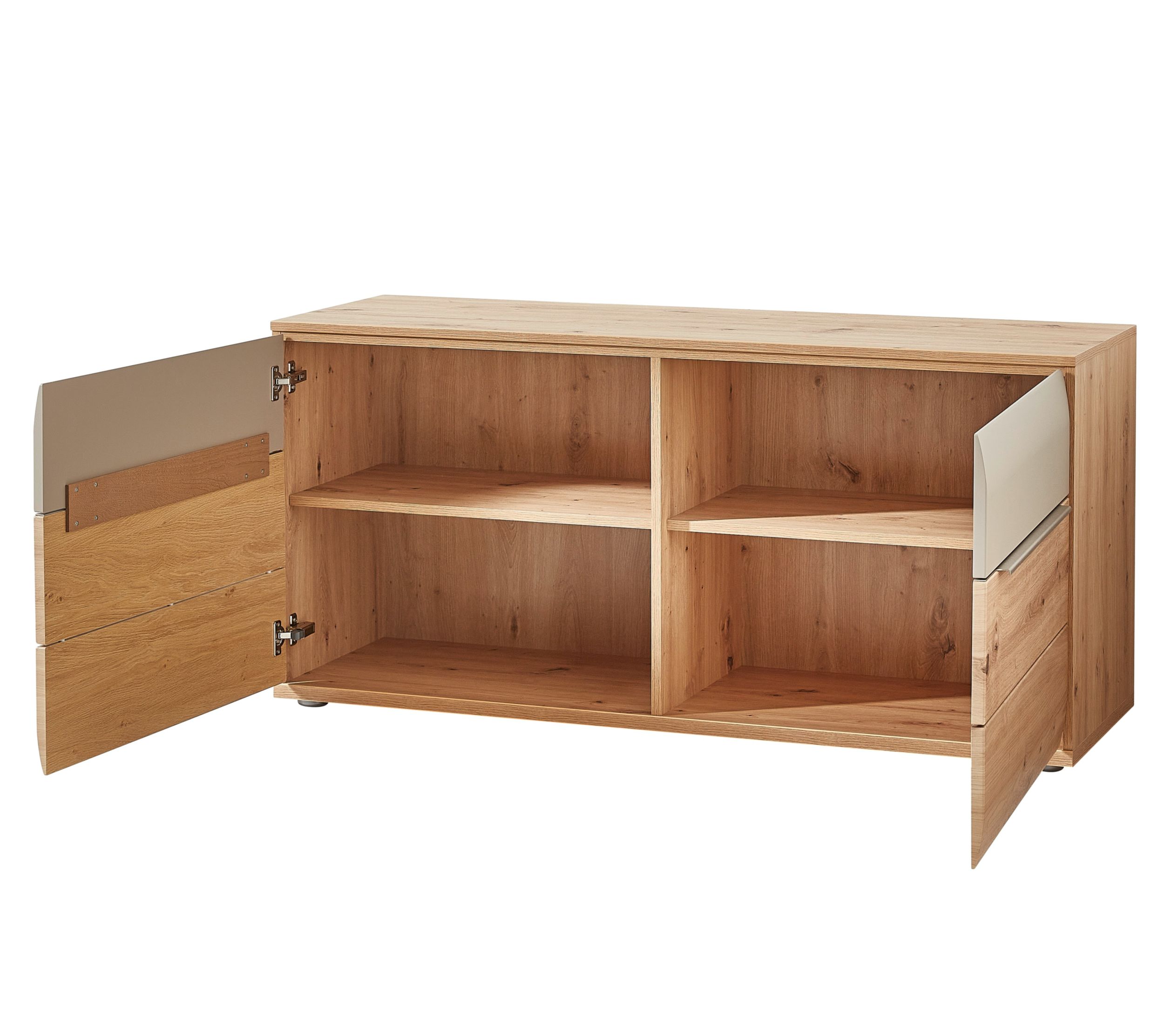 vito Wohnwand image number 4